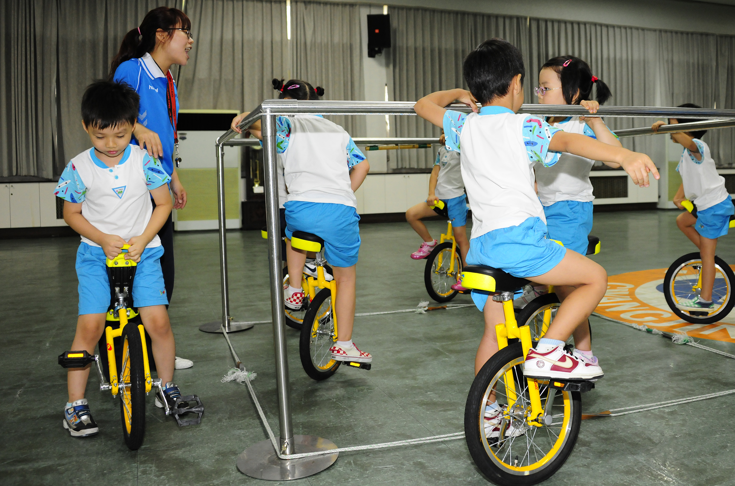 20110908-어린이 신체활동 늘리기 40353.JPG
