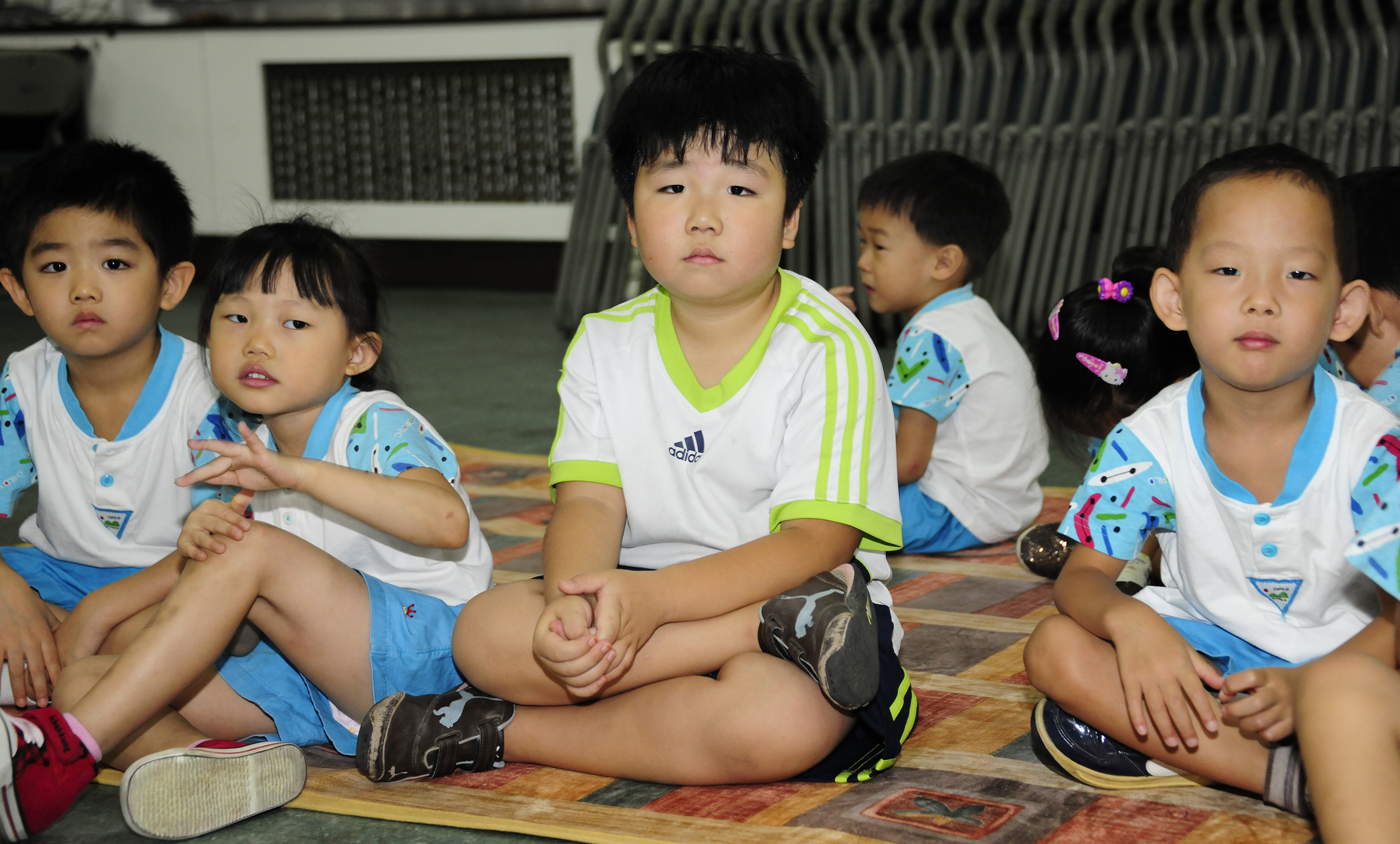 20110908-어린이 신체활동 늘리기 40354.JPG