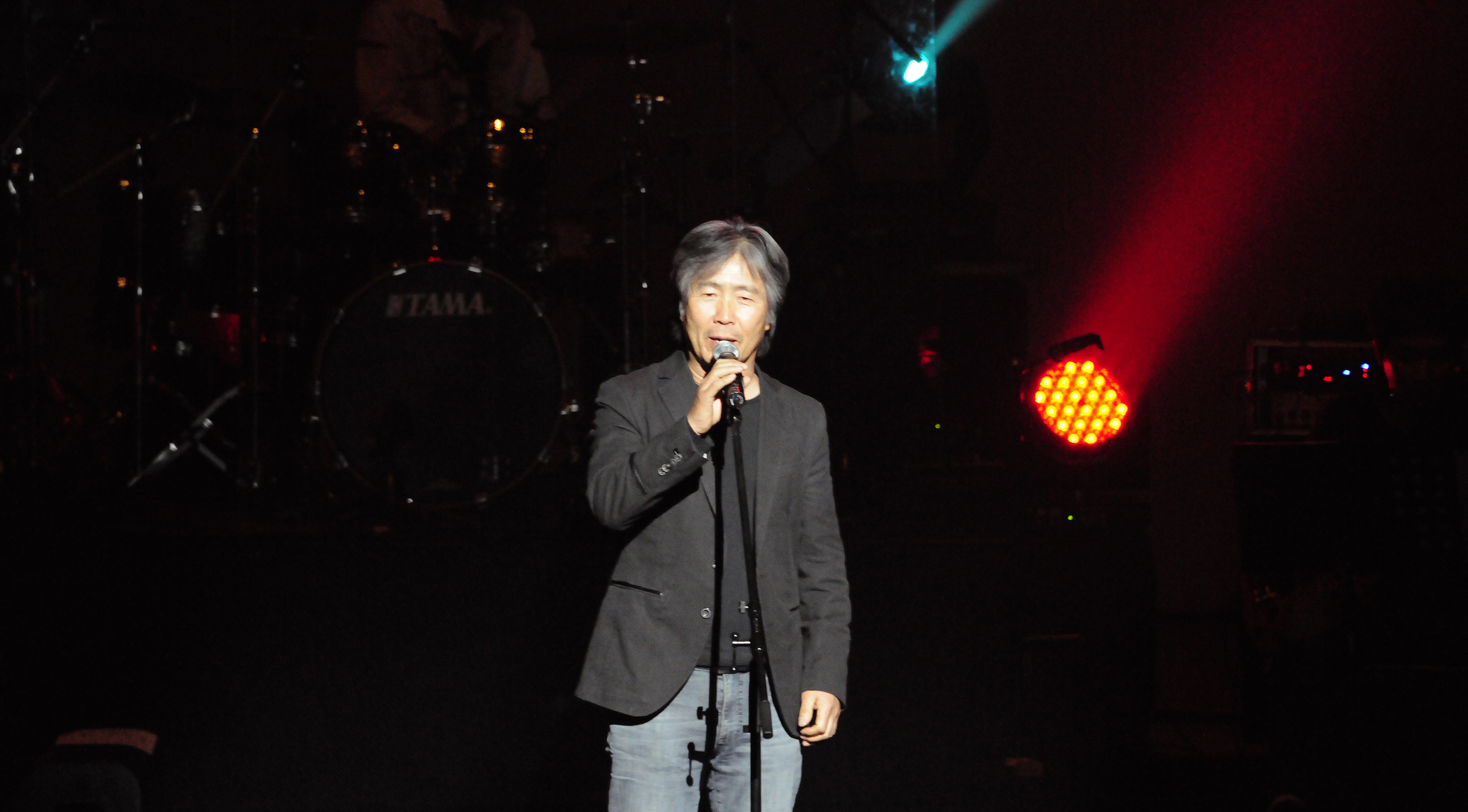 20110317-더 클래식500과 함께하는 콘서트 27998.JPG