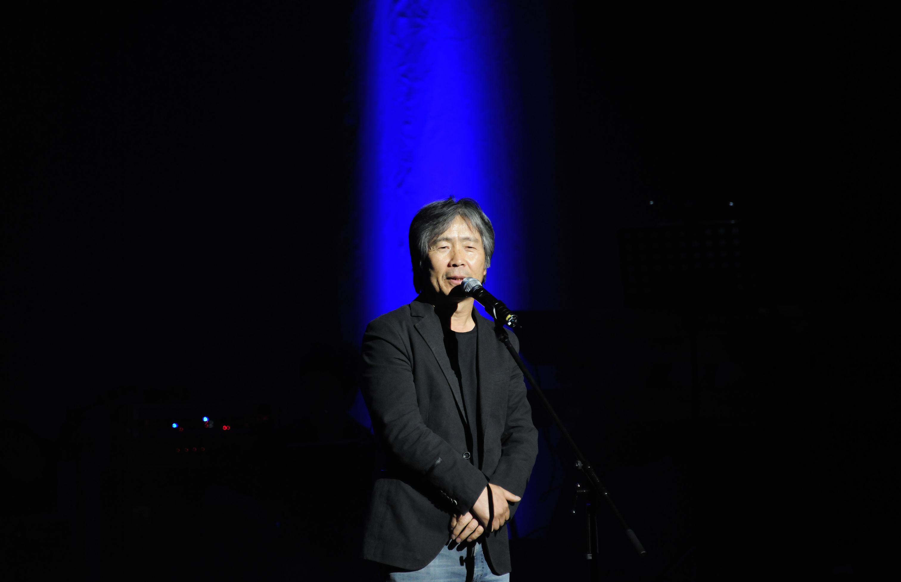 20110317-더 클래식500과 함께하는 콘서트 28007.JPG