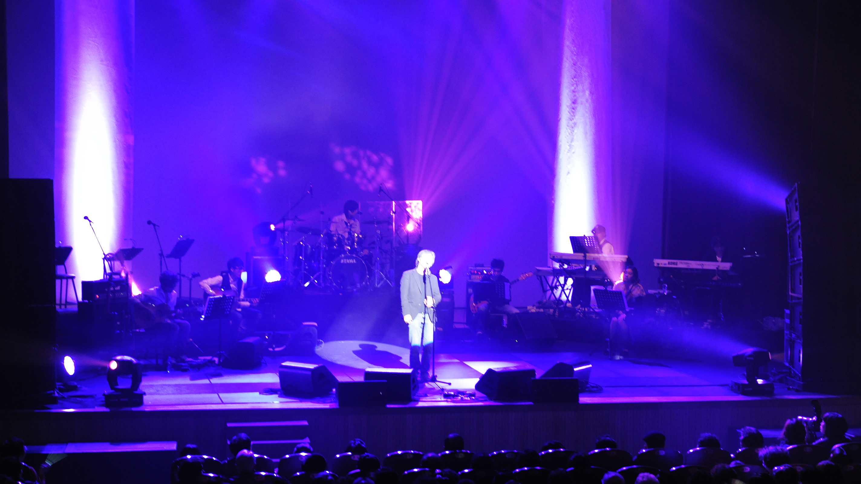 20110317-더 클래식500과 함께하는 콘서트 28008.JPG