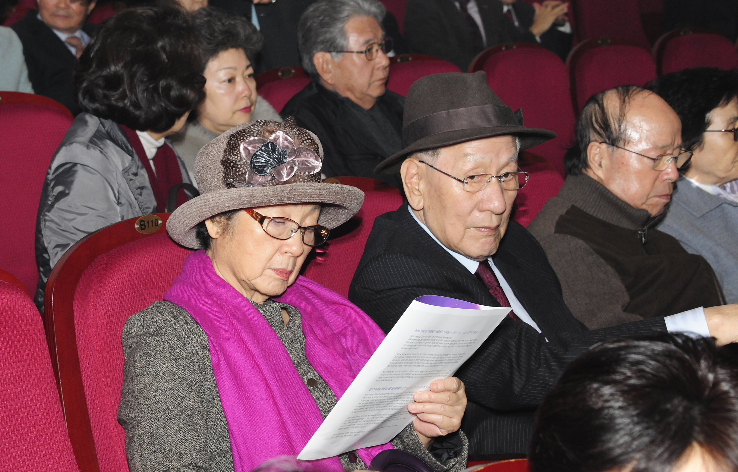20110317-더 클래식500과 함께하는 콘서트 27983.JPG