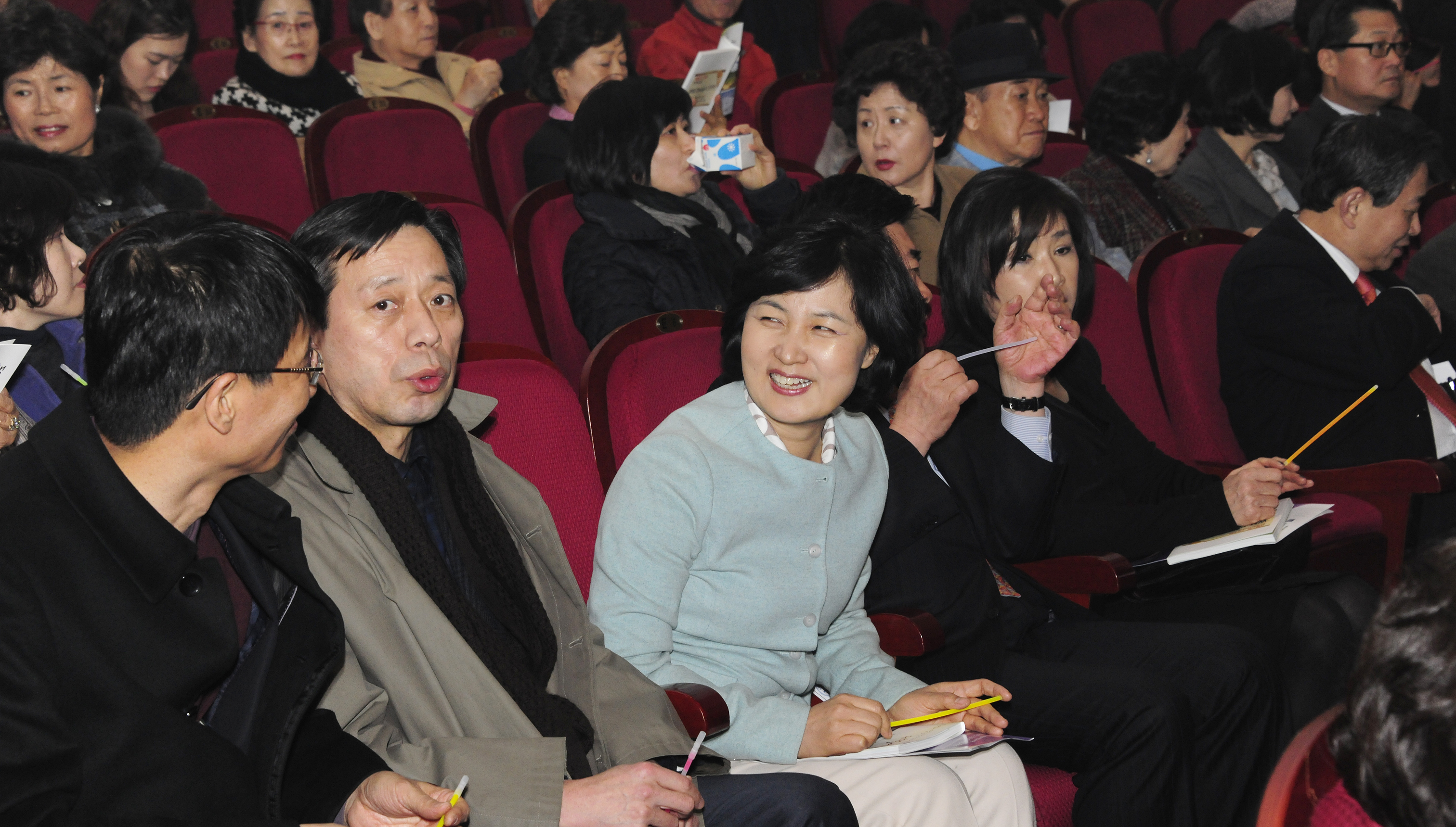 20110317-더 클래식500과 함께하는 콘서트 27984.JPG