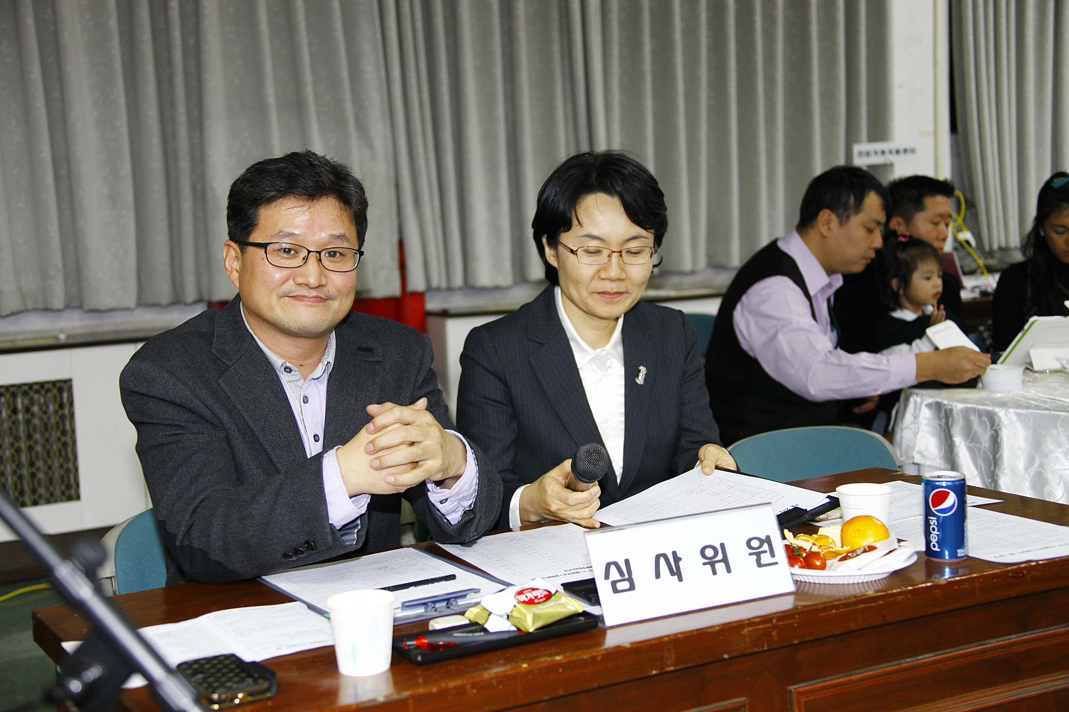 20111116-다문화 가족의 밤 43316.JPG