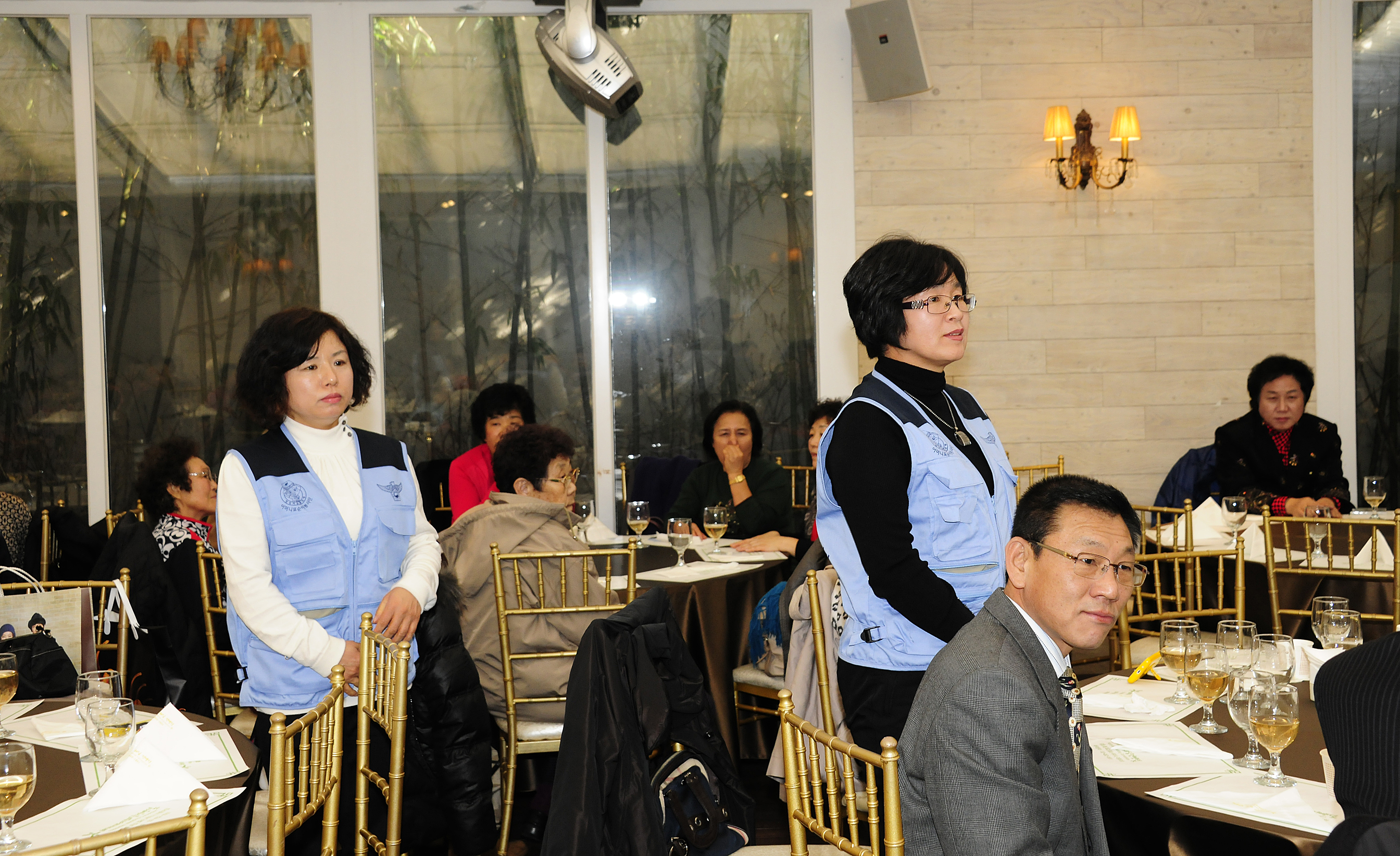 20111215-자유총연맹 사랑의 연결고리 및 송년회 45487.JPG