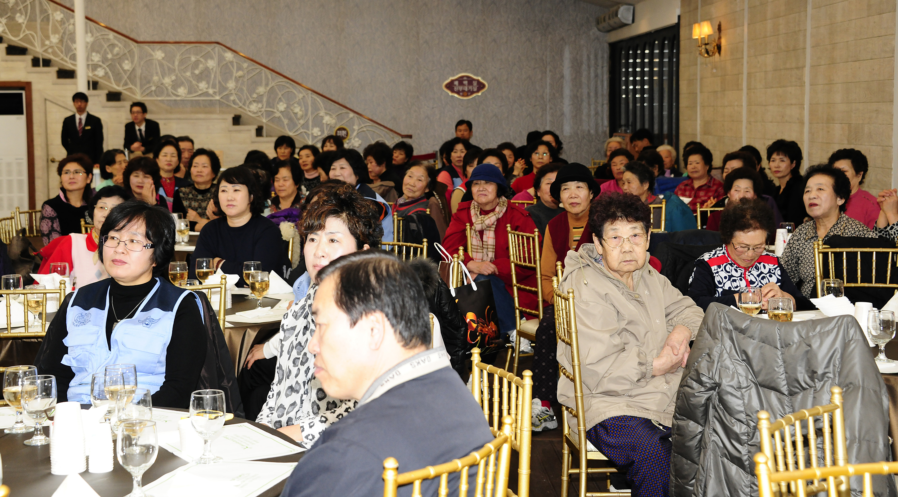 20111215-자유총연맹 사랑의 연결고리 및 송년회 45489.JPG