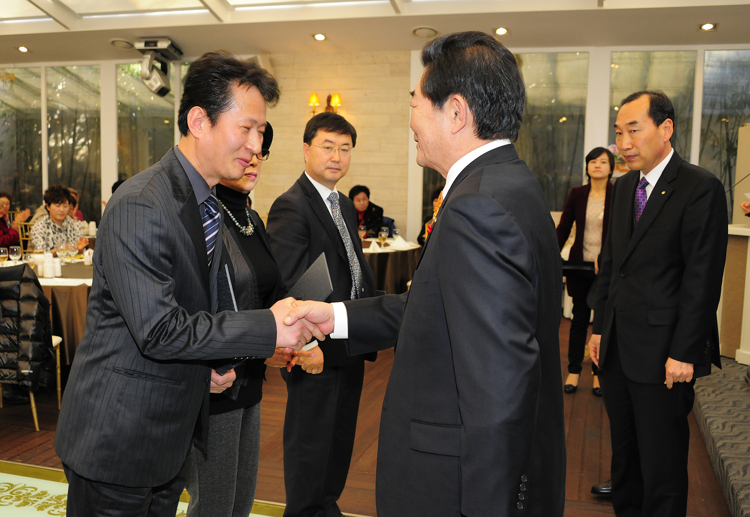 20111215-자유총연맹 사랑의 연결고리 및 송년회 45501.JPG