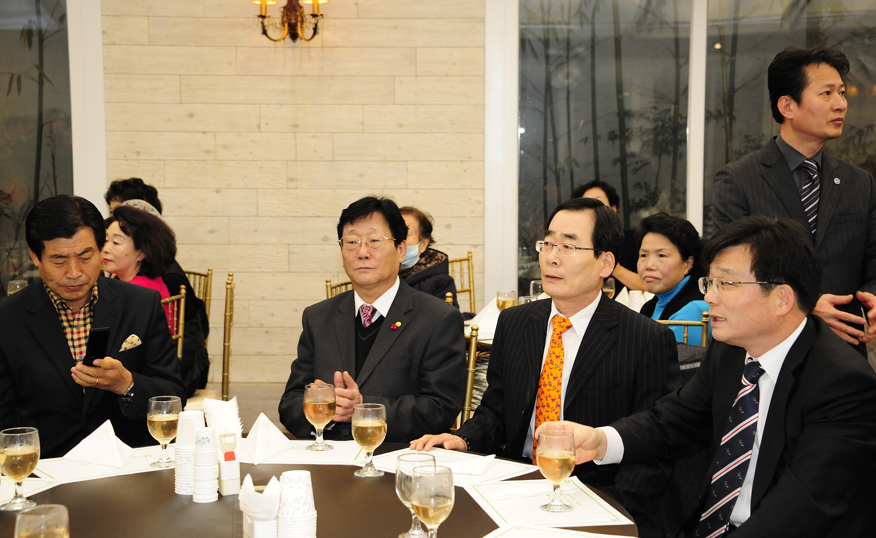 20111215-자유총연맹 사랑의 연결고리 및 송년회 45467.JPG