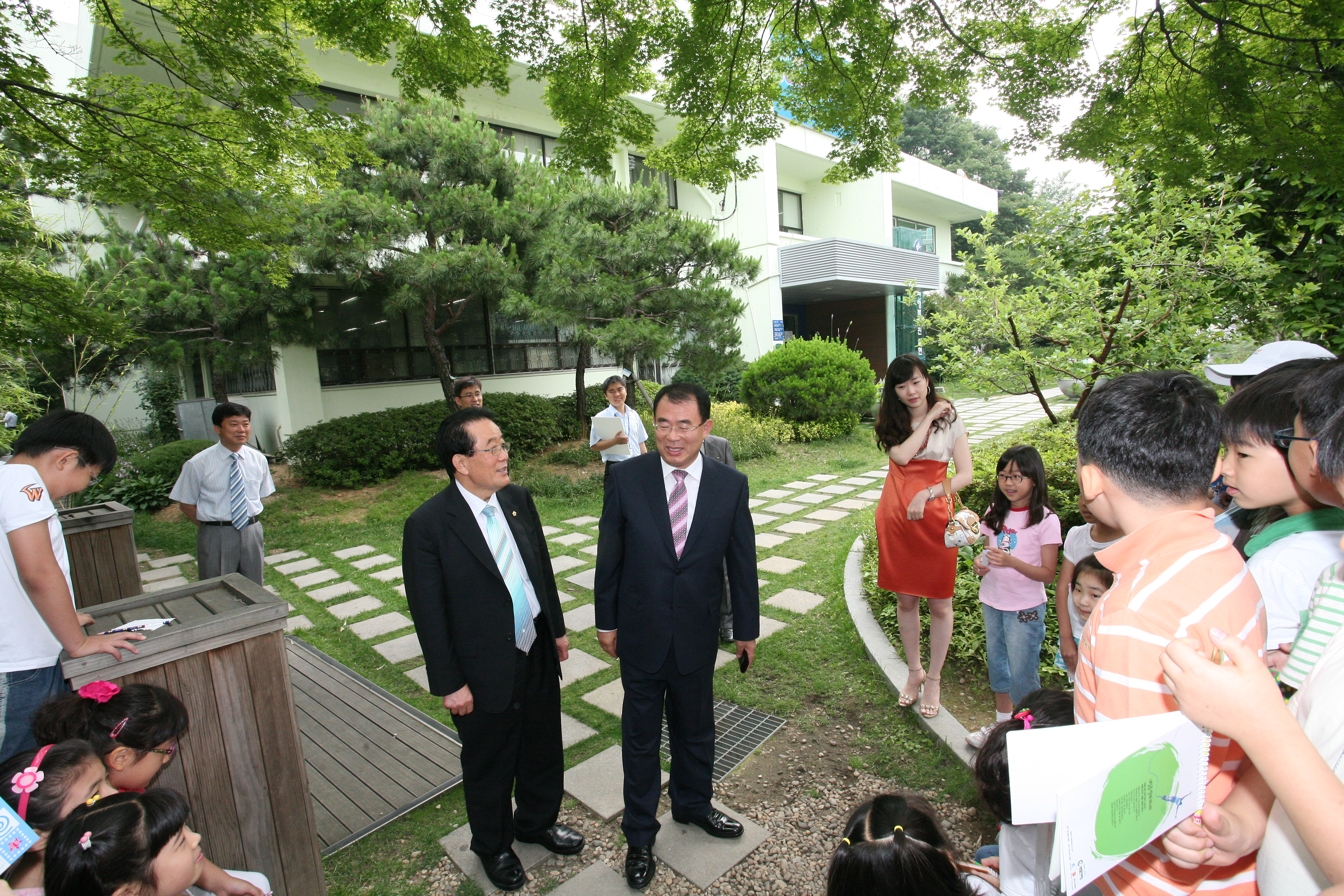고구려의 고장, 광진탐방교실-구남초등학교 12655.JPG