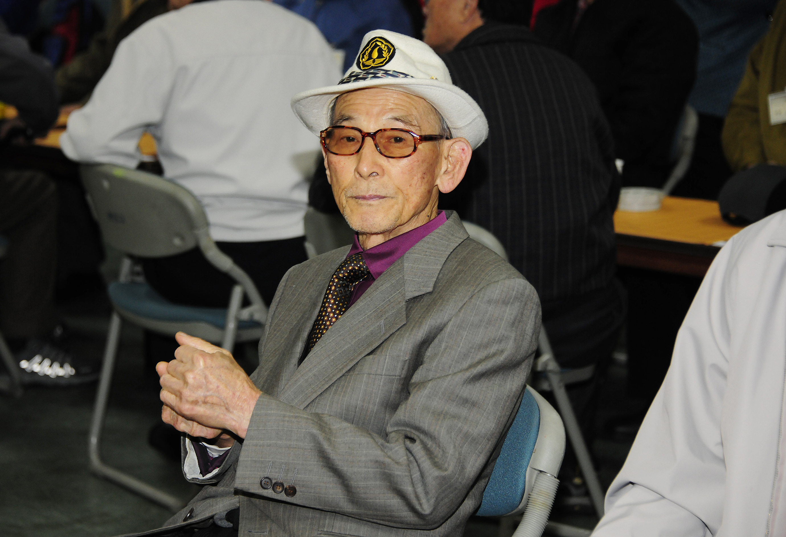 20111030-제8회 광진구청장배 노인장기대회 42671.JPG