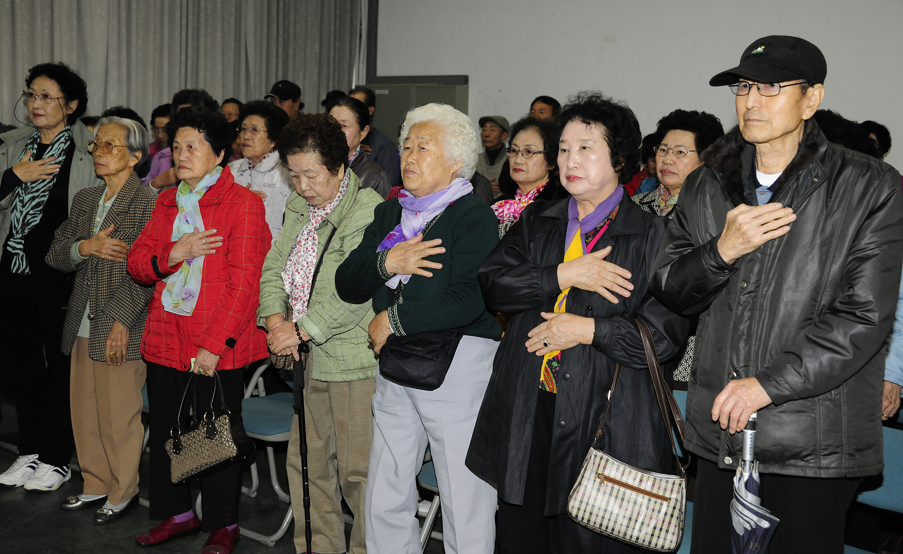 20111030-제8회 광진구청장배 노인장기대회 42672.JPG