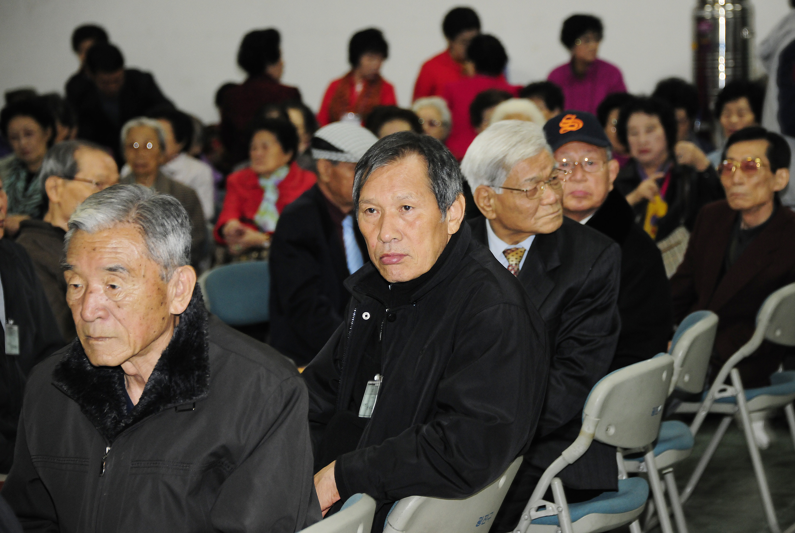20111030-제8회 광진구청장배 노인장기대회 42680.JPG