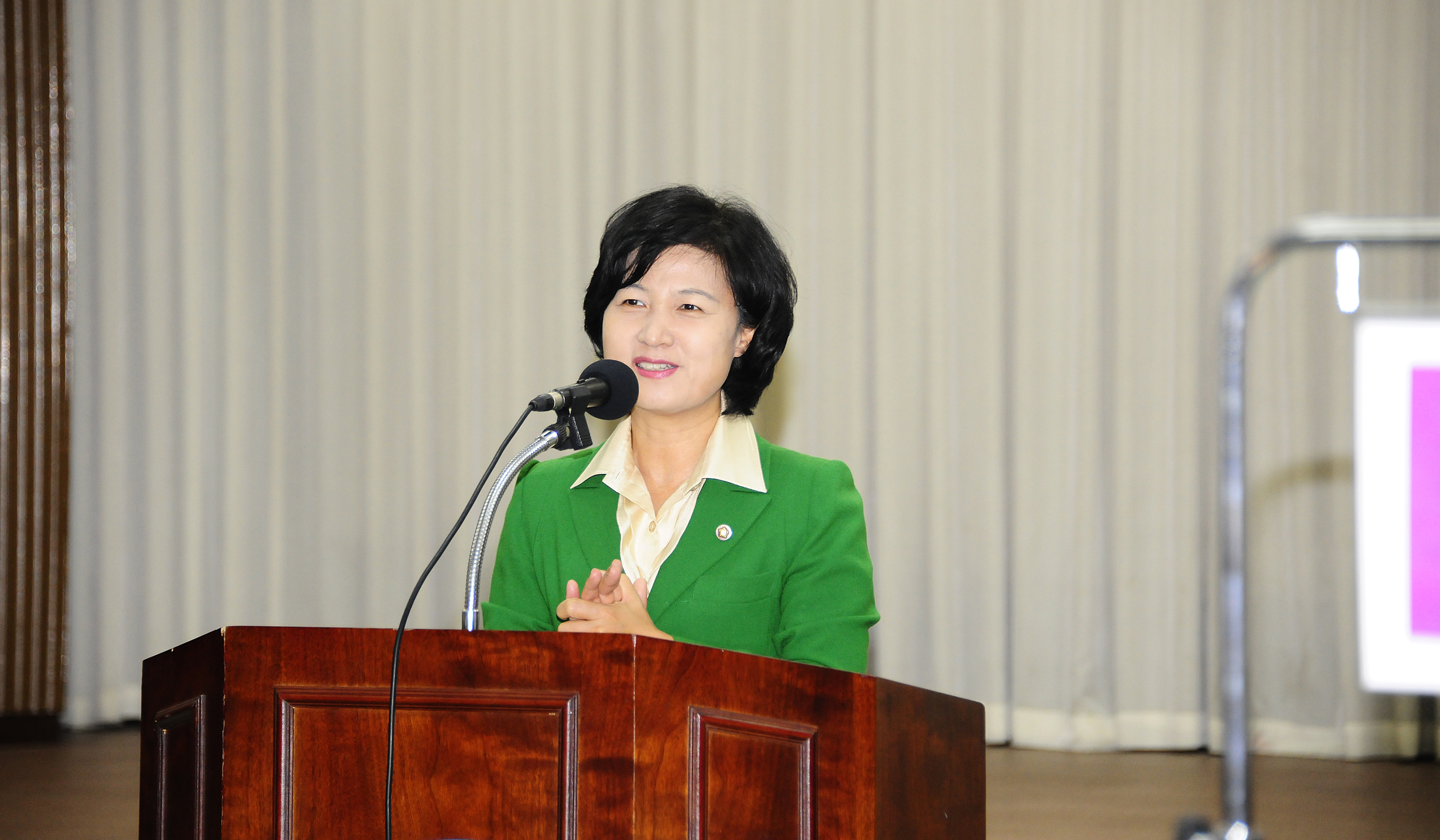 20111030-제8회 광진구청장배 노인장기대회 42683.JPG