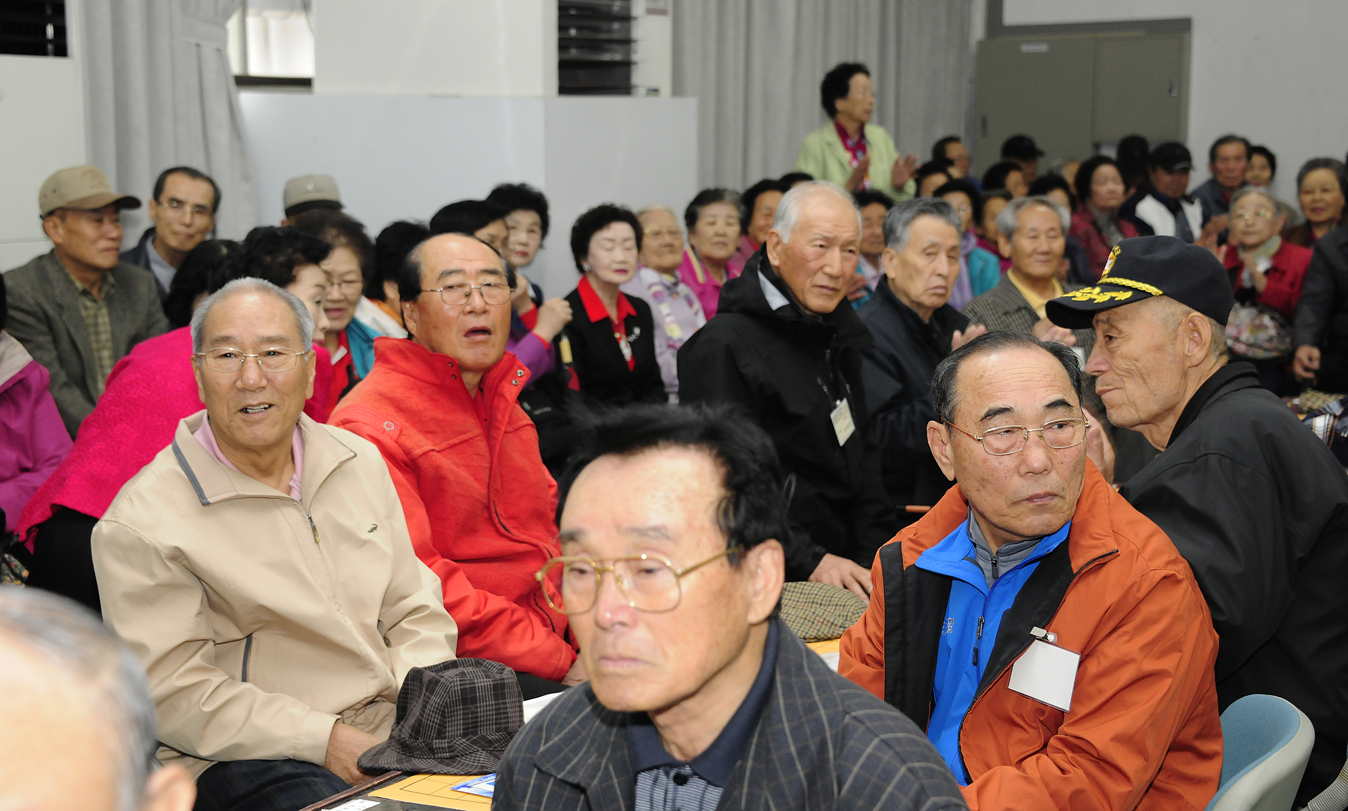 20111030-제8회 광진구청장배 노인장기대회 42684.JPG