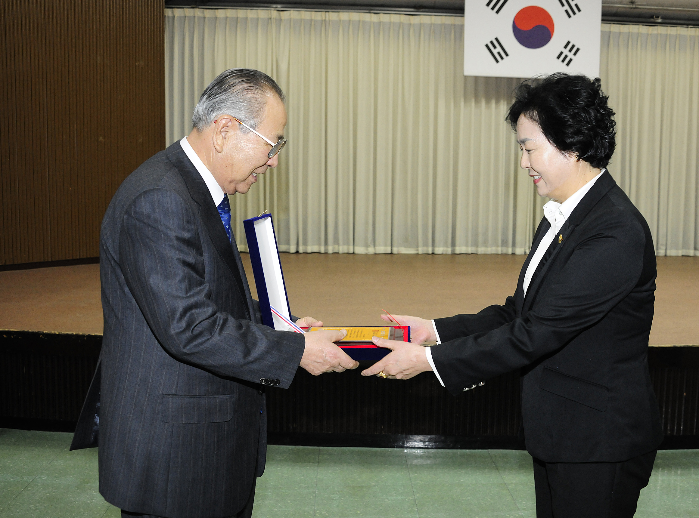 20111030-제8회 광진구청장배 노인장기대회 42693.JPG