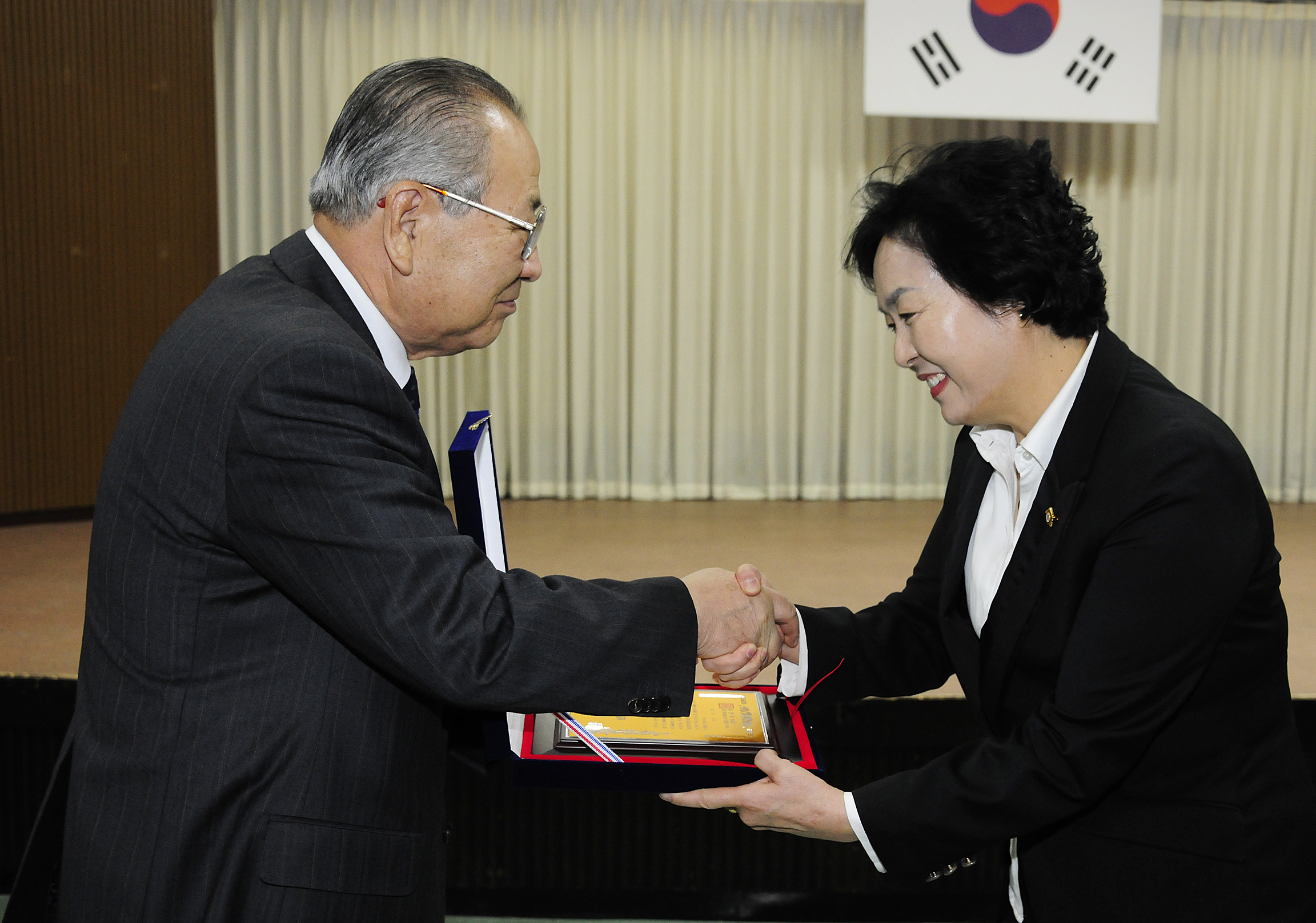 20111030-제8회 광진구청장배 노인장기대회 42694.JPG
