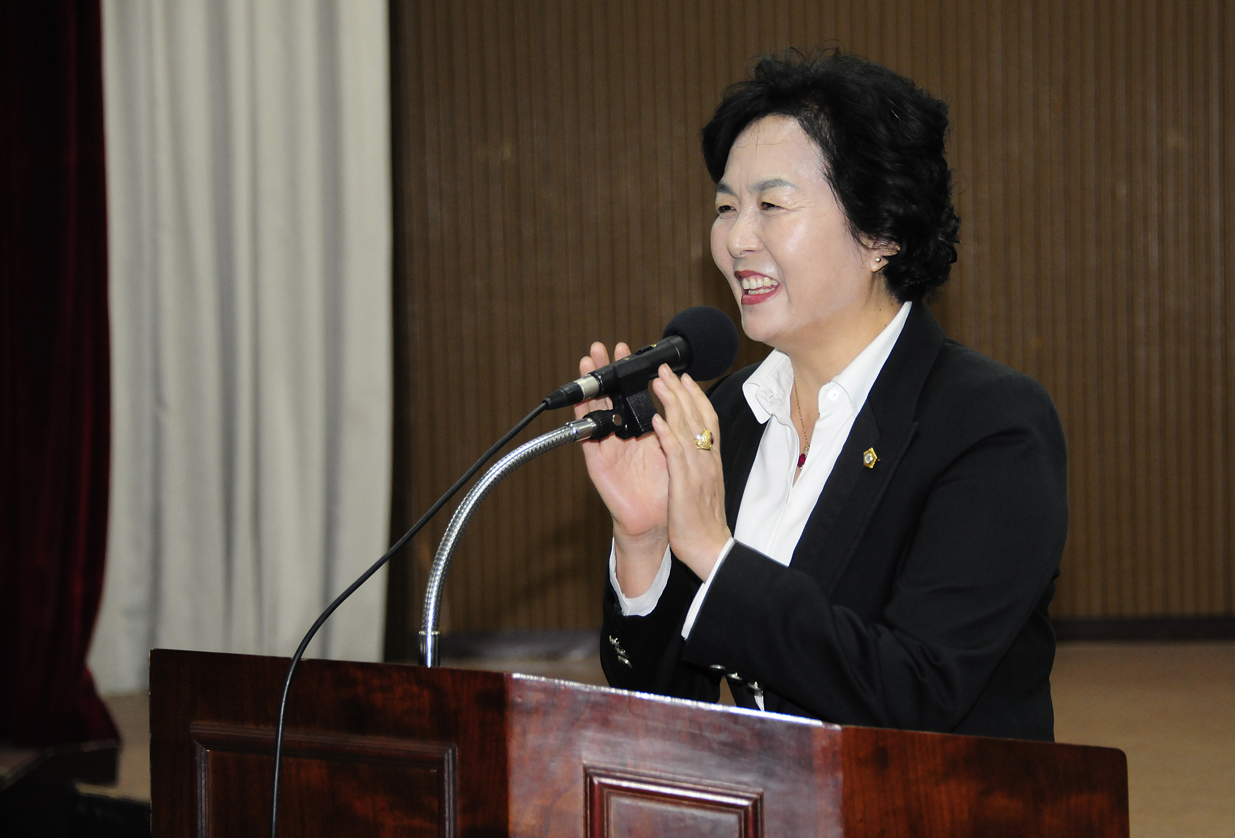 20111030-제8회 광진구청장배 노인장기대회 42697.JPG