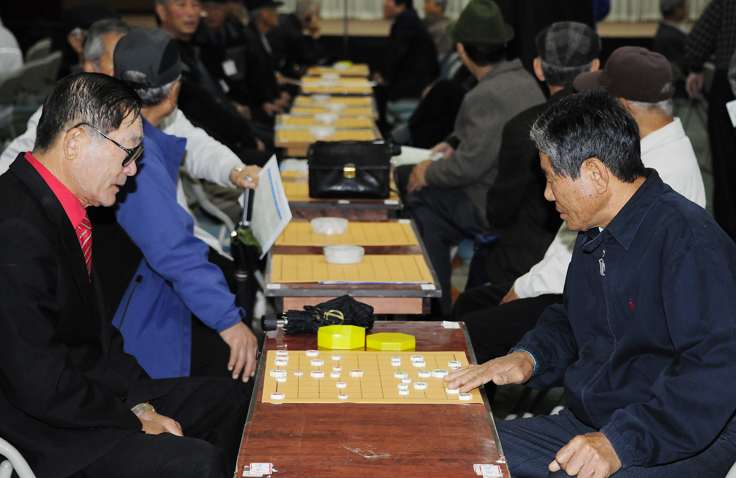 20111030-제8회 광진구청장배 노인장기대회 42664.JPG