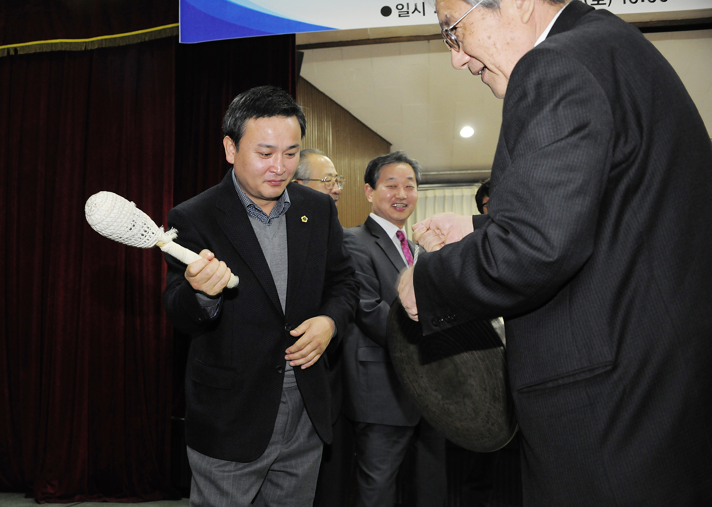 20111030-제8회 광진구청장배 노인장기대회 42704.JPG