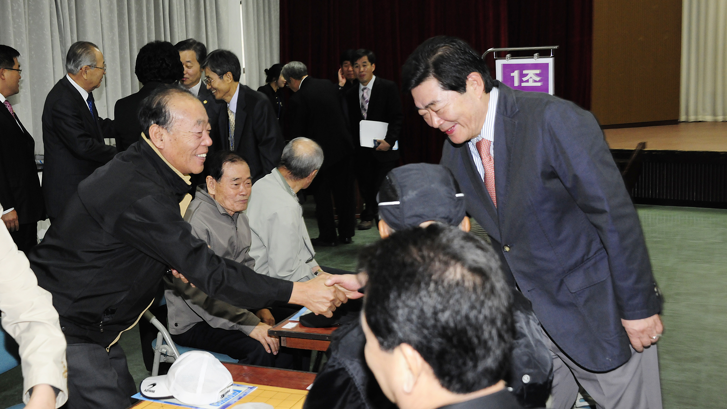 20111030-제8회 광진구청장배 노인장기대회 42706.JPG