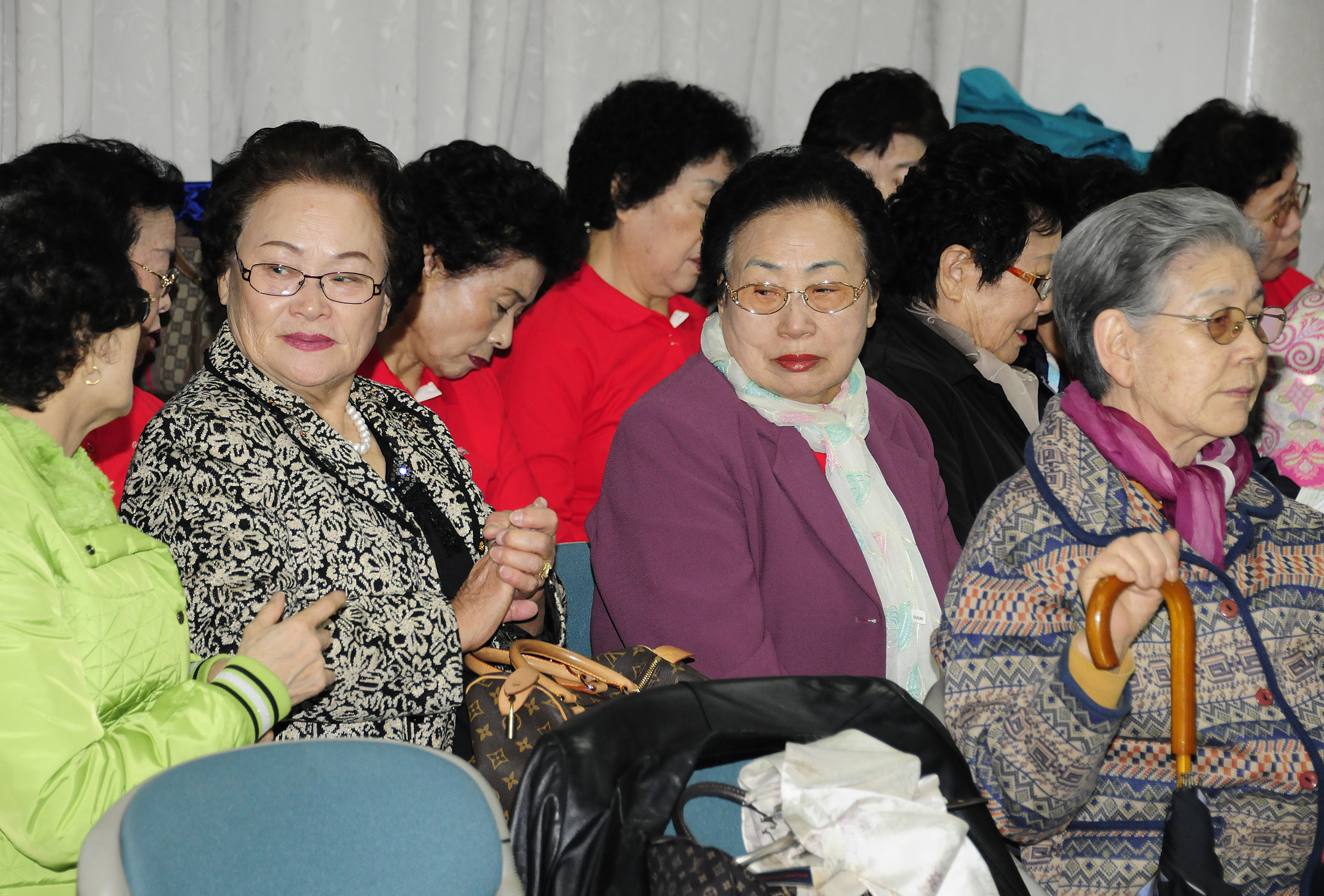 20111030-제8회 광진구청장배 노인장기대회 42668.JPG