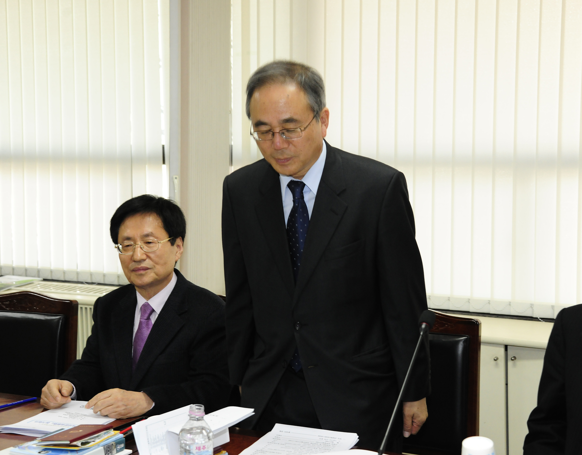 20110330-정책자문위원회 정기회의 복지보건분과 도시환경교통분과 통합회의 29300.JPG