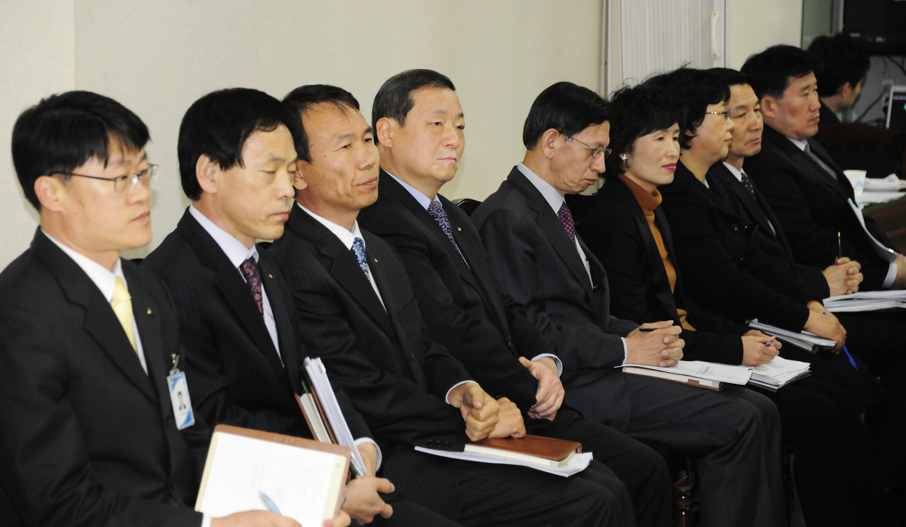 20110330-정책자문위원회 정기회의 복지보건분과 도시환경교통분과 통합회의 29305.JPG