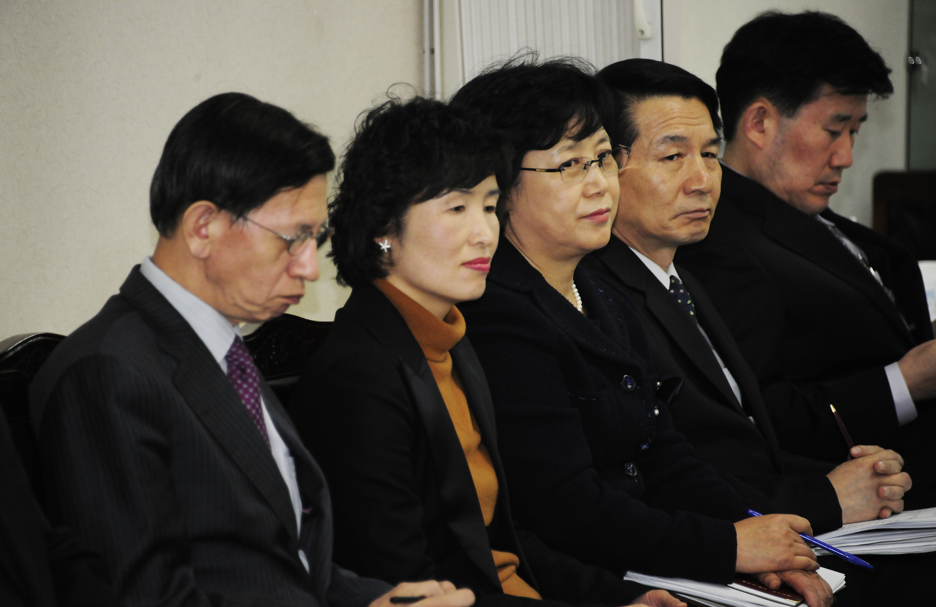 20110330-정책자문위원회 정기회의 복지보건분과 도시환경교통분과 통합회의 29308.JPG