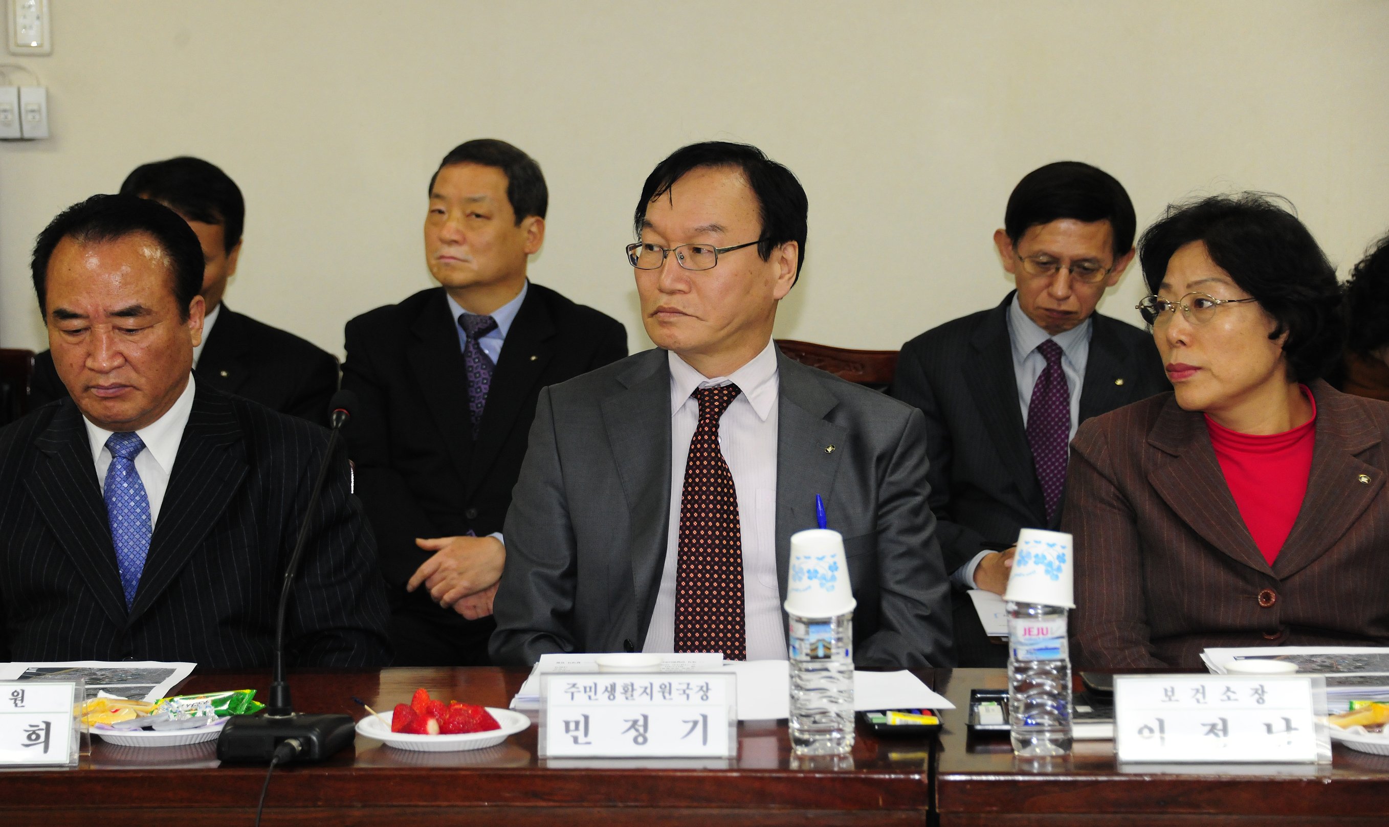 20110330-정책자문위원회 정기회의 복지보건분과 도시환경교통분과 통합회의 29312.JPG