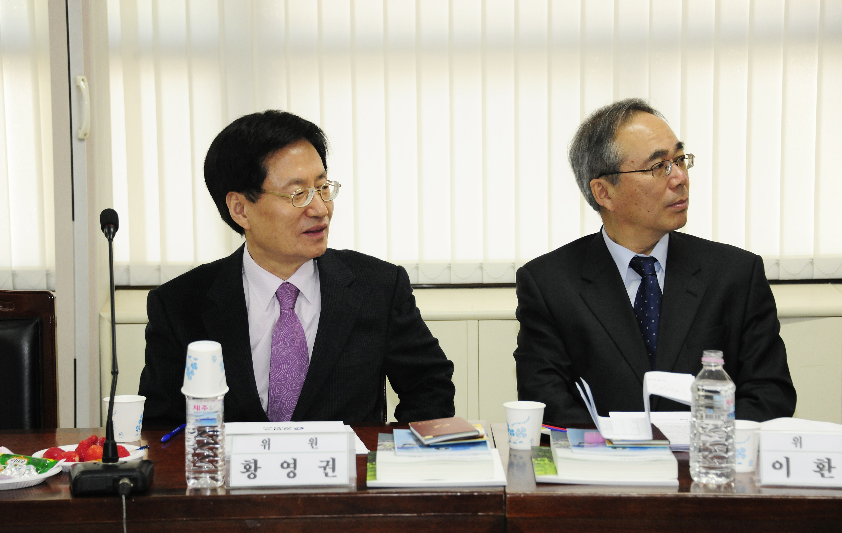 20110330-정책자문위원회 정기회의 복지보건분과 도시환경교통분과 통합회의 29315.JPG