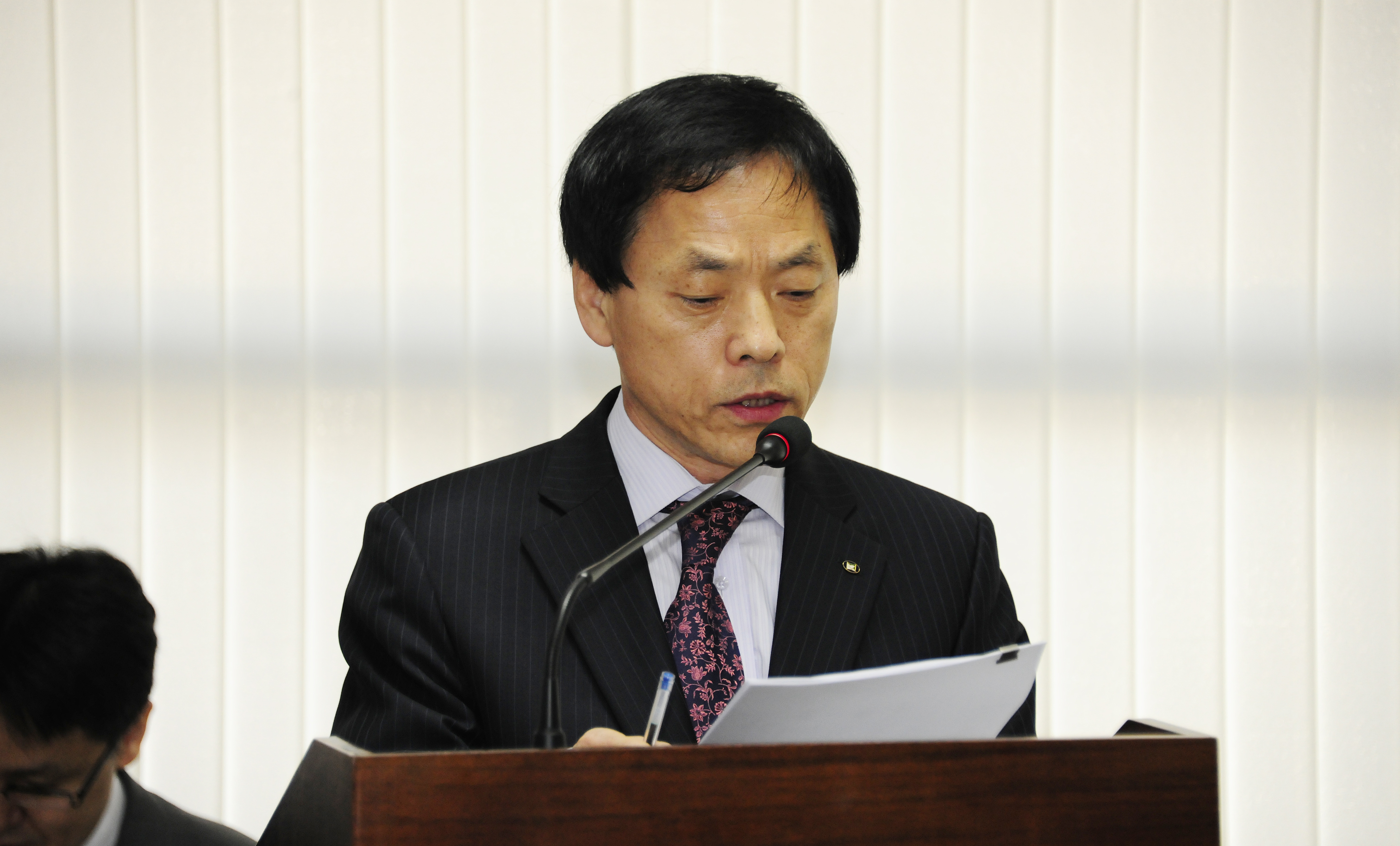 20110330-정책자문위원회 정기회의 복지보건분과 도시환경교통분과 통합회의 29324.JPG
