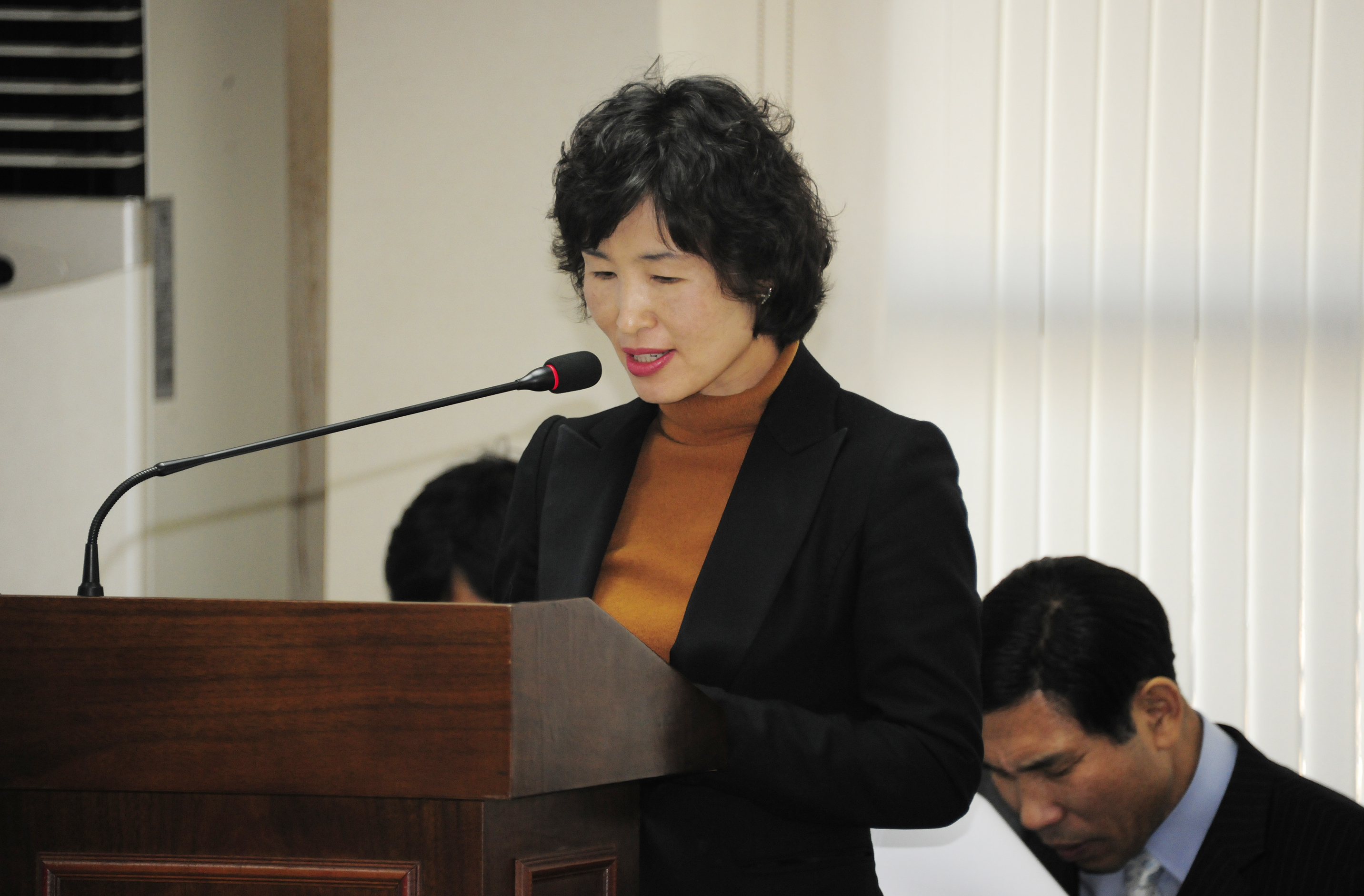 20110330-정책자문위원회 정기회의 복지보건분과 도시환경교통분과 통합회의 29326.JPG