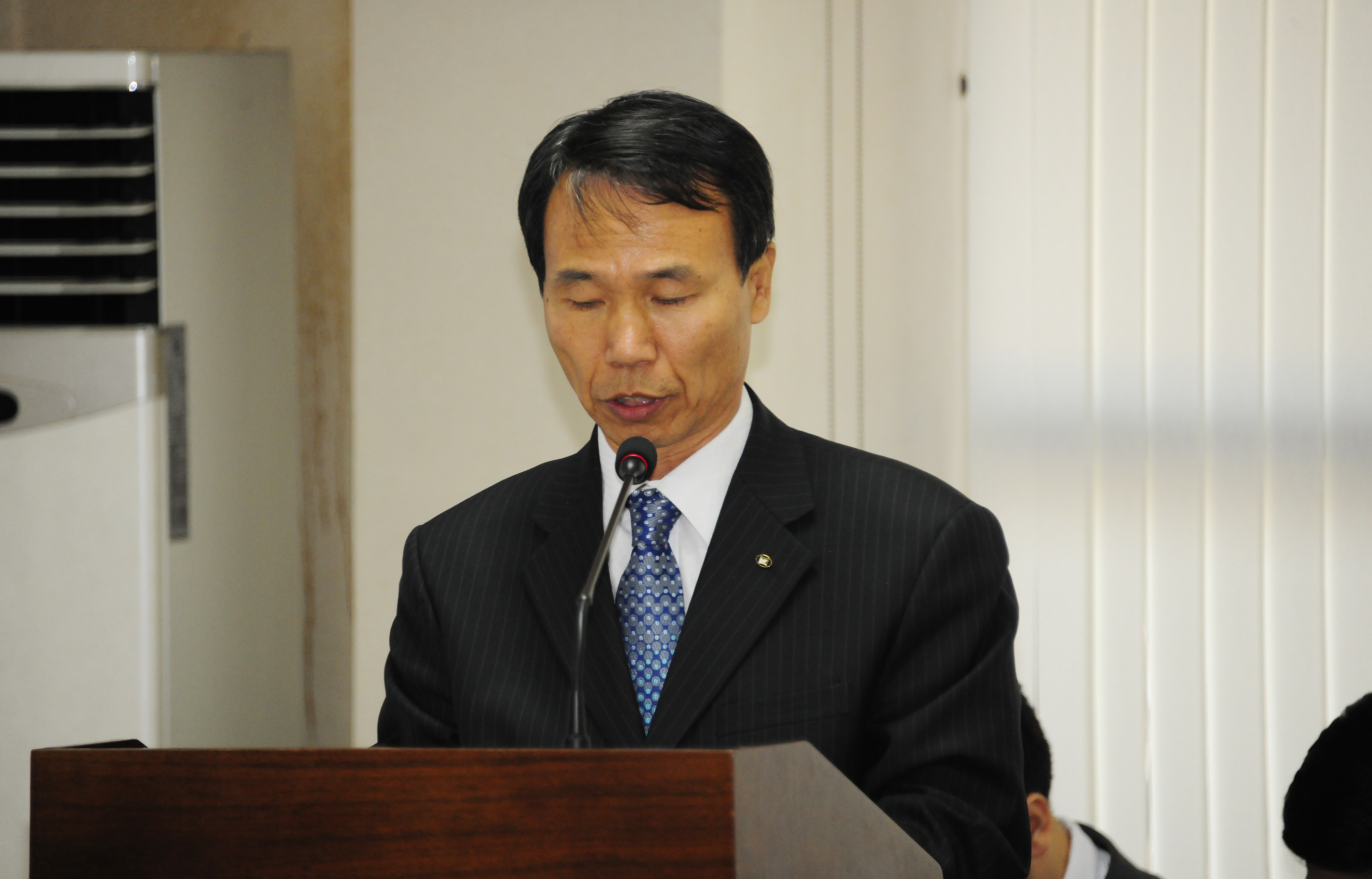 20110330-정책자문위원회 정기회의 복지보건분과 도시환경교통분과 통합회의 29335.JPG
