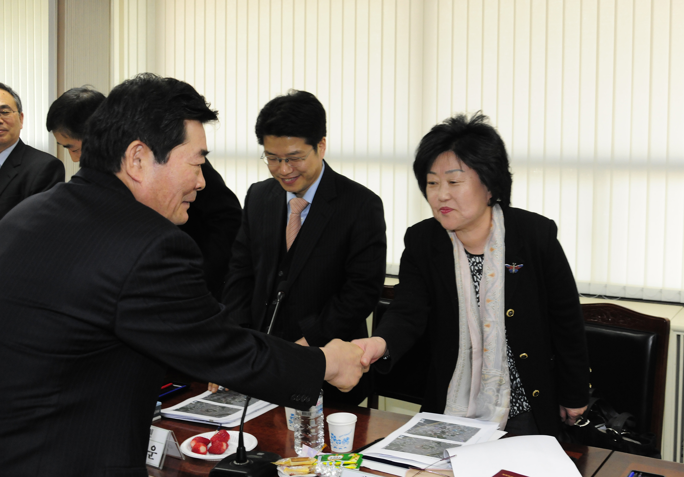 20110330-정책자문위원회 정기회의 복지보건분과 도시환경교통분과 통합회의 29295.JPG
