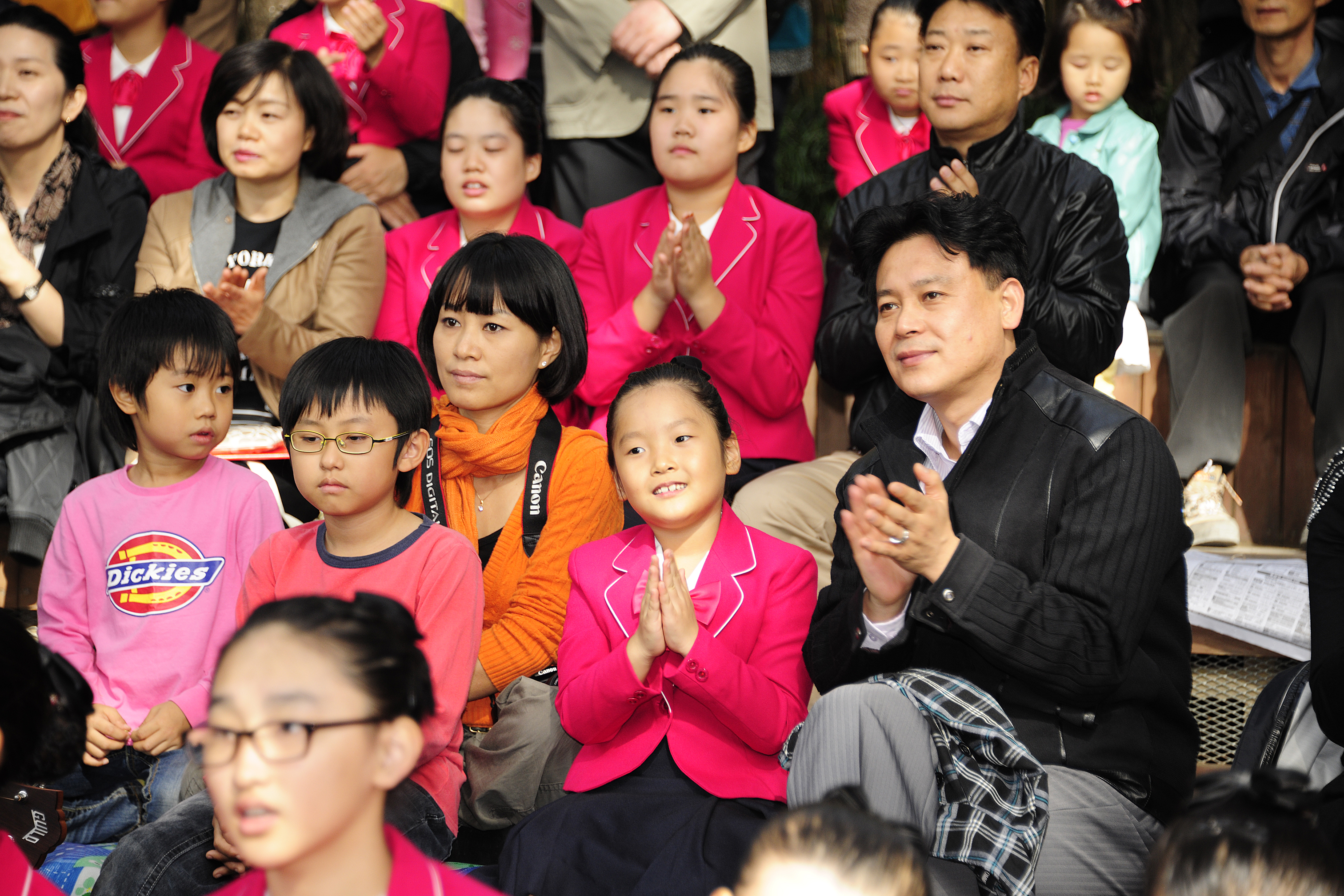 20111023- 광진구 어린이 합창단 41998.JPG