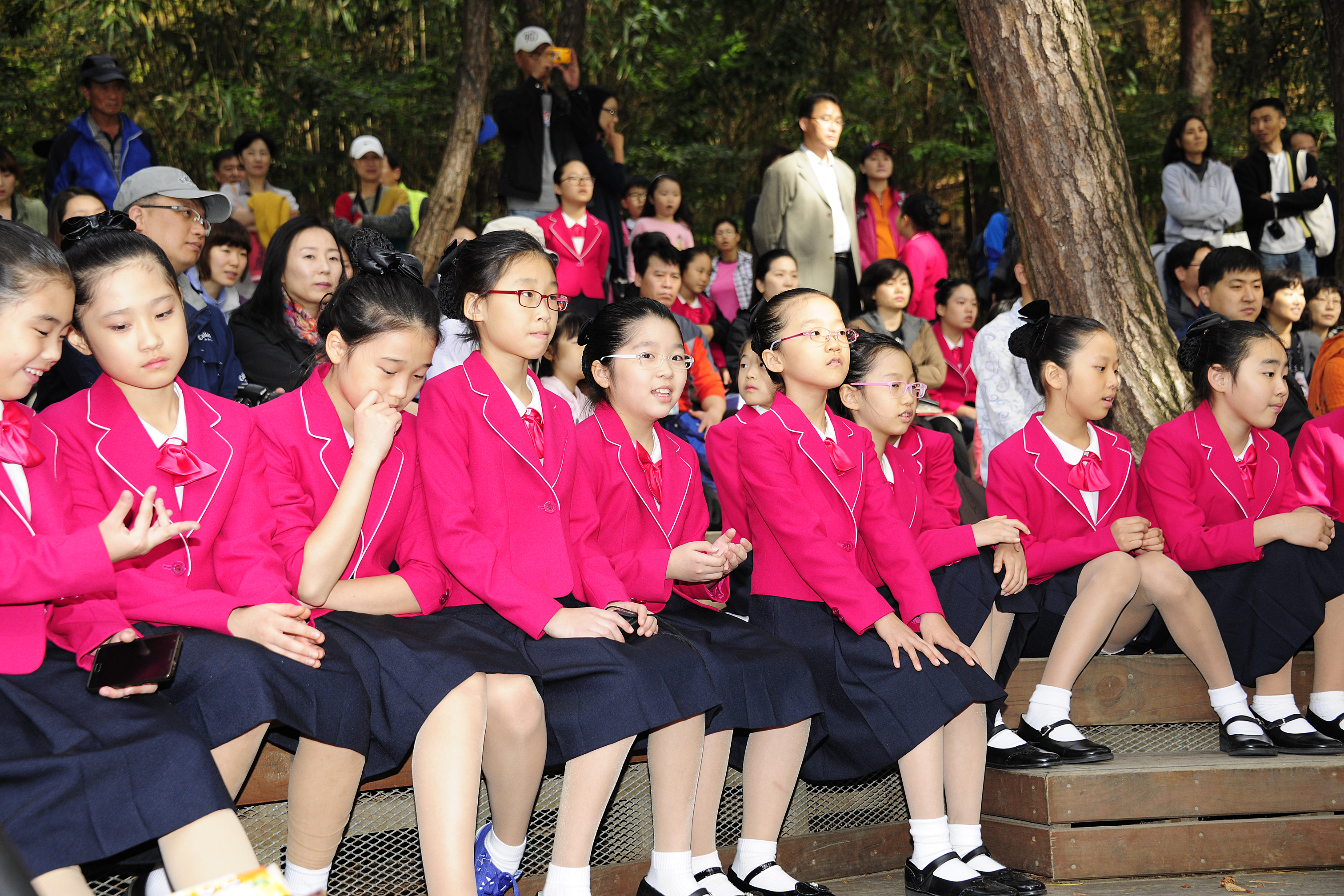 20111023- 광진구 어린이 합창단 41986.JPG