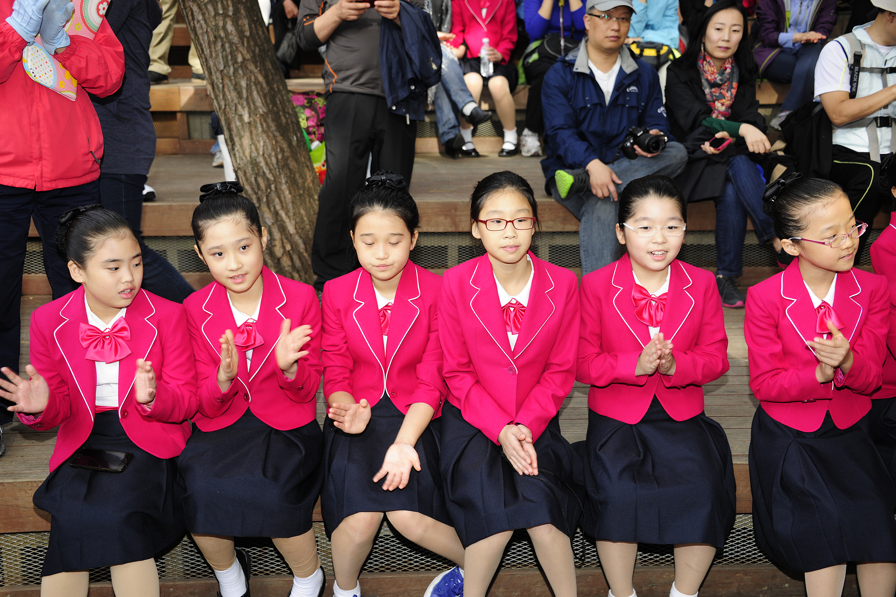 20111023- 광진구 어린이 합창단 41987.JPG