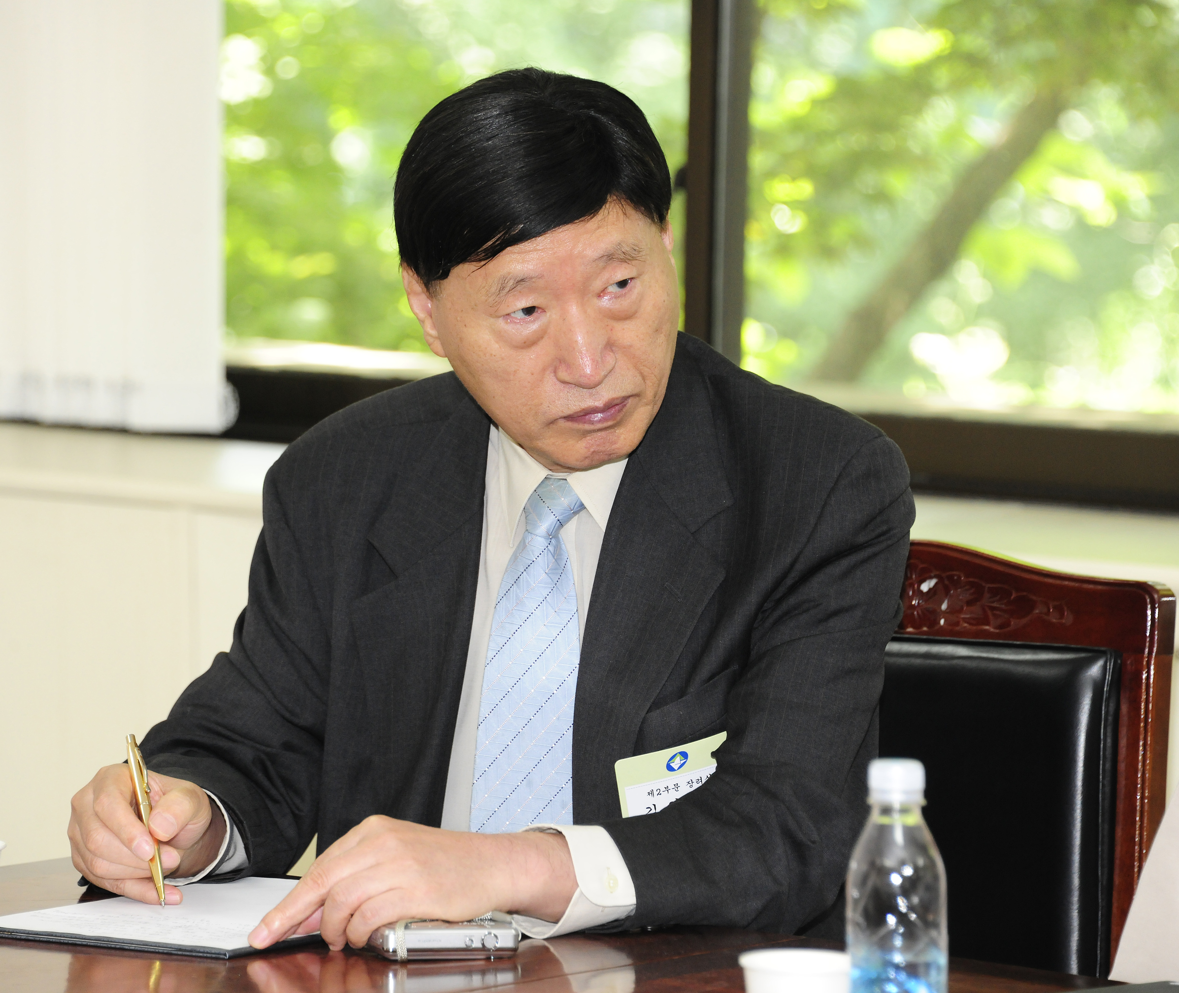 20110524-구민정보화능력 경진대회 입상자 시상 및 격려 34824.JPG