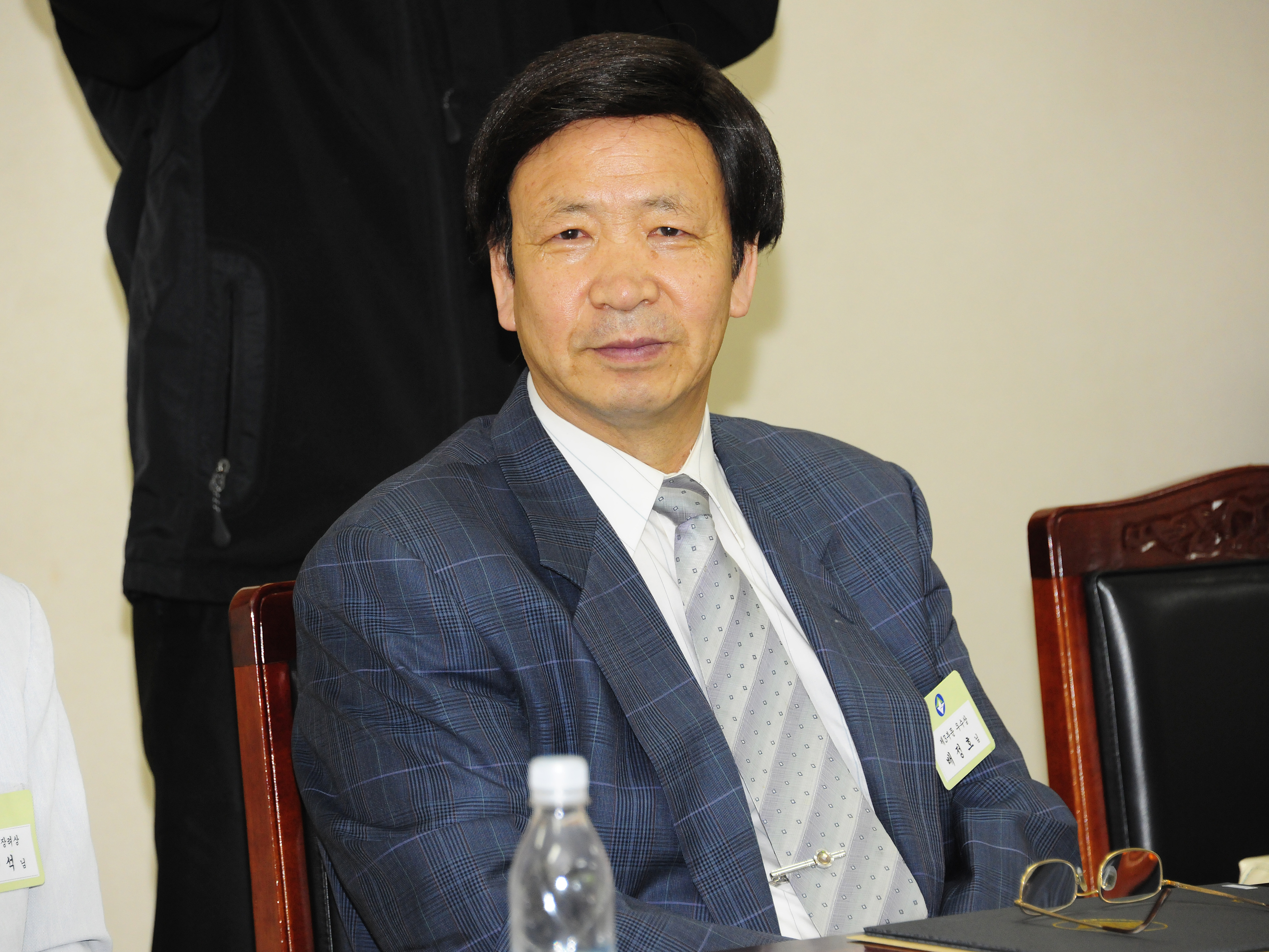 20110524-구민정보화능력 경진대회 입상자 시상 및 격려 34826.JPG
