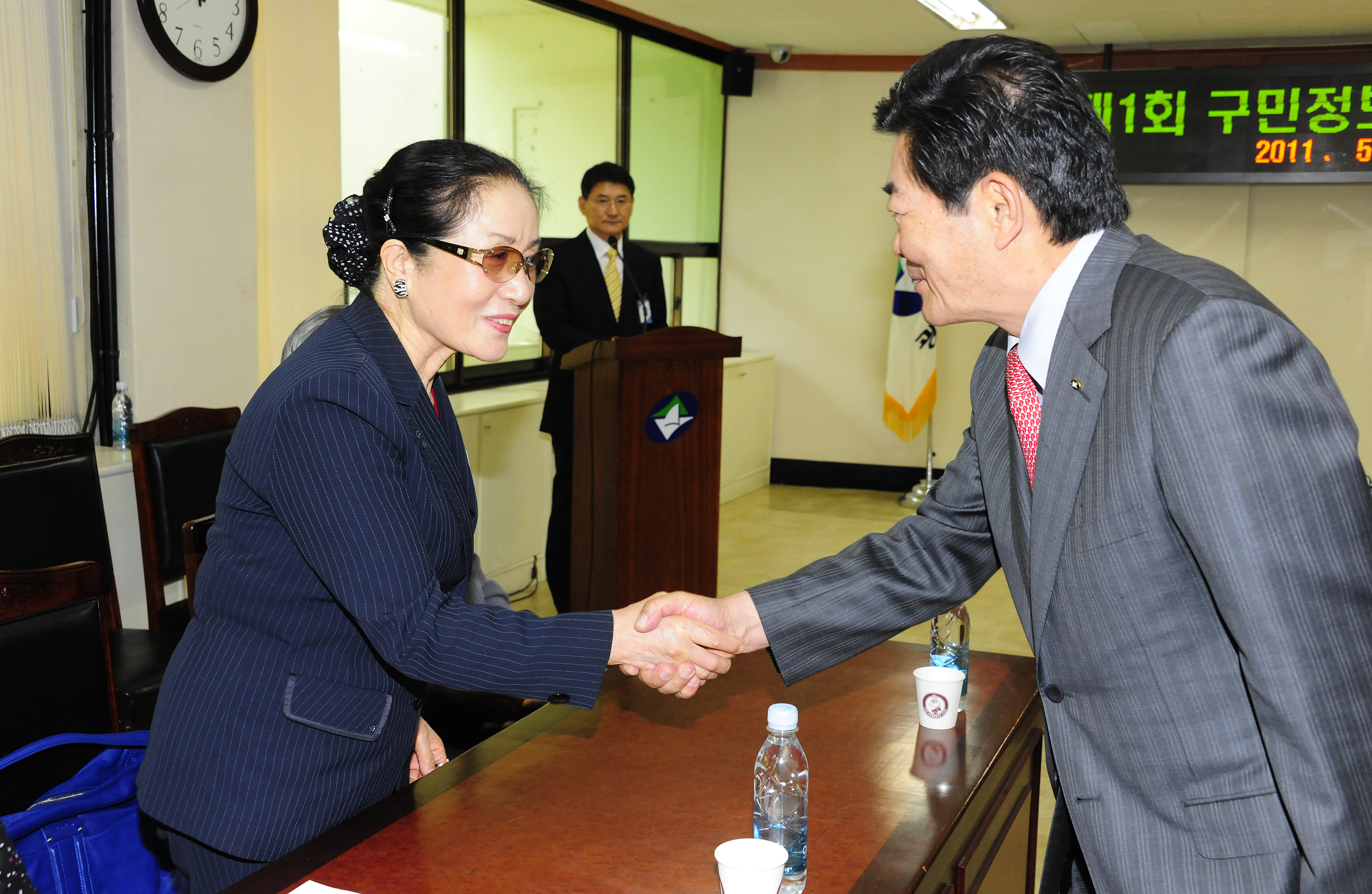 20110524-구민정보화능력 경진대회 입상자 시상 및 격려 34778.JPG