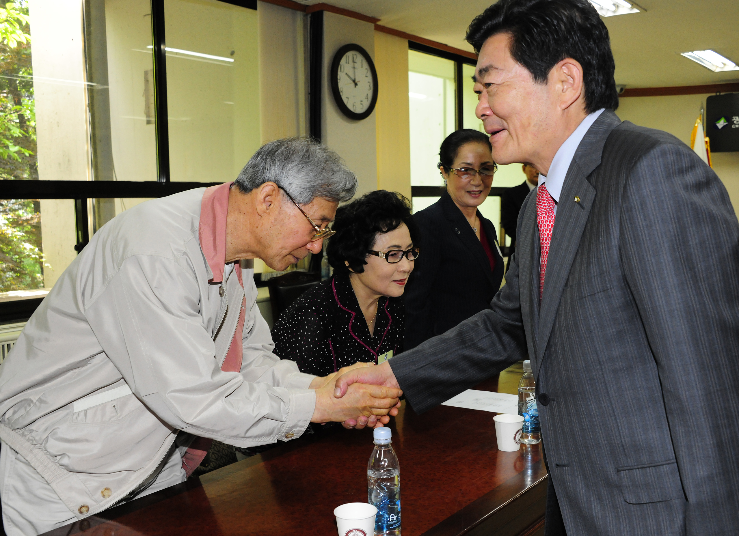 20110524-구민정보화능력 경진대회 입상자 시상 및 격려 34780.JPG