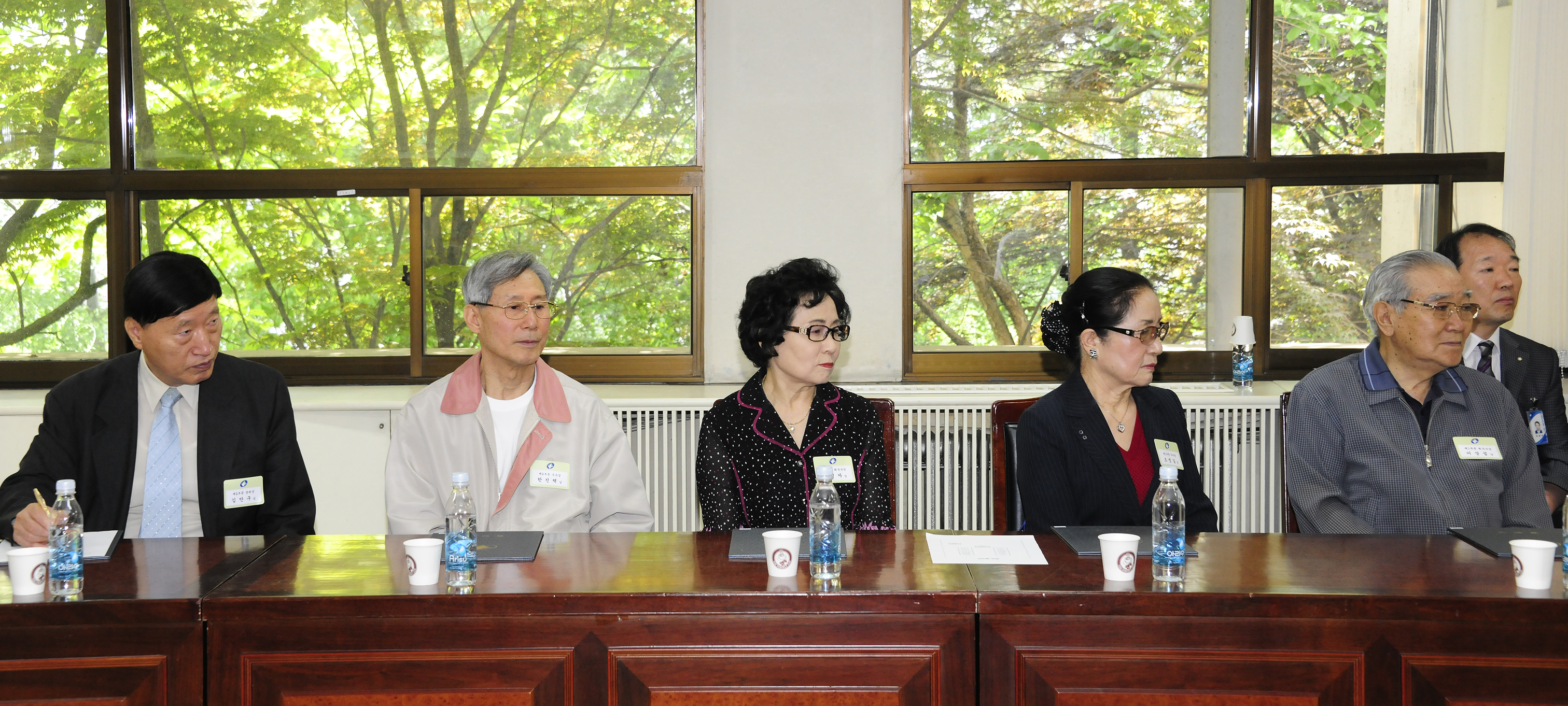 20110524-구민정보화능력 경진대회 입상자 시상 및 격려 34816.JPG
