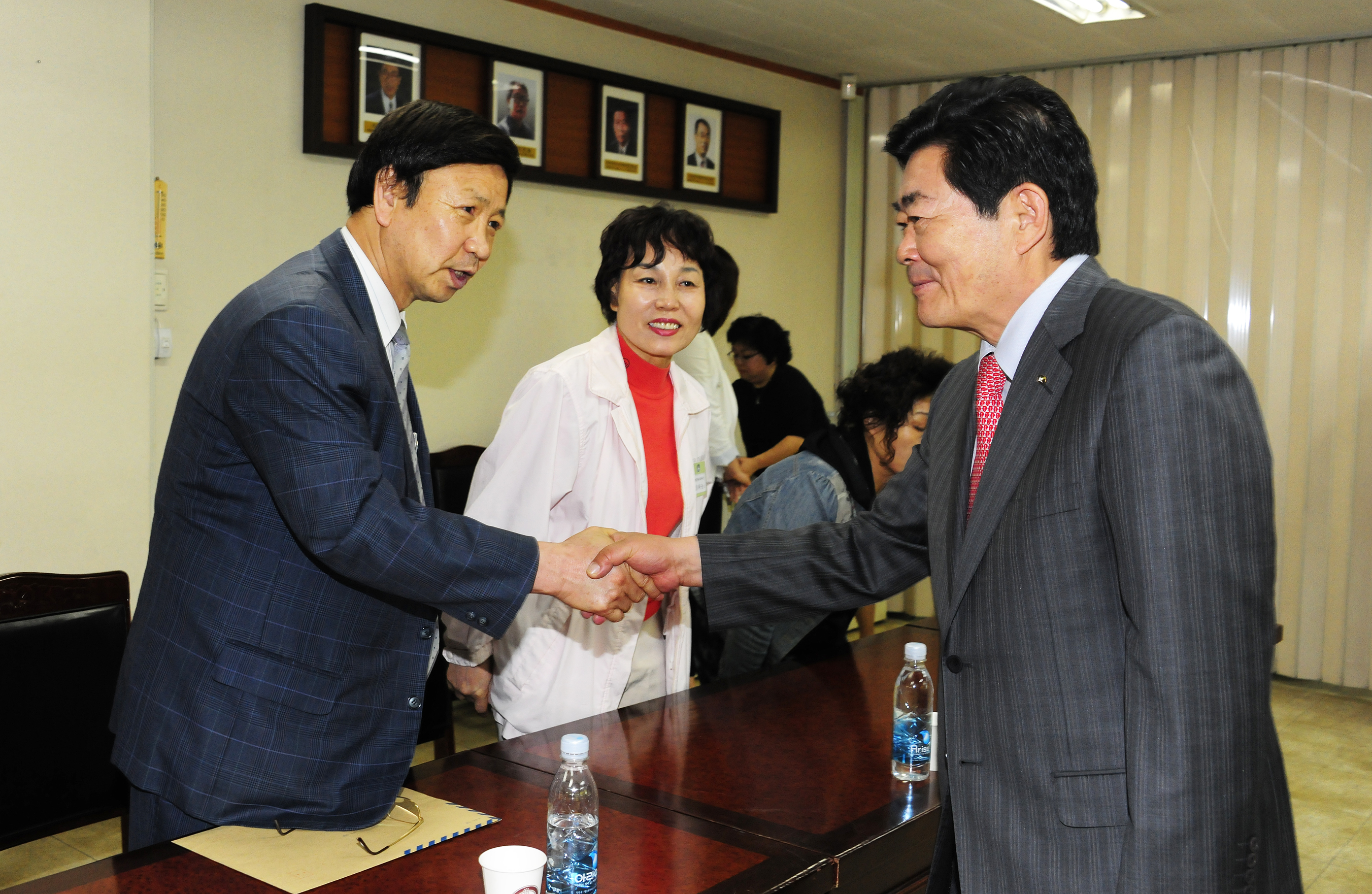 20110524-구민정보화능력 경진대회 입상자 시상 및 격려 34782.JPG