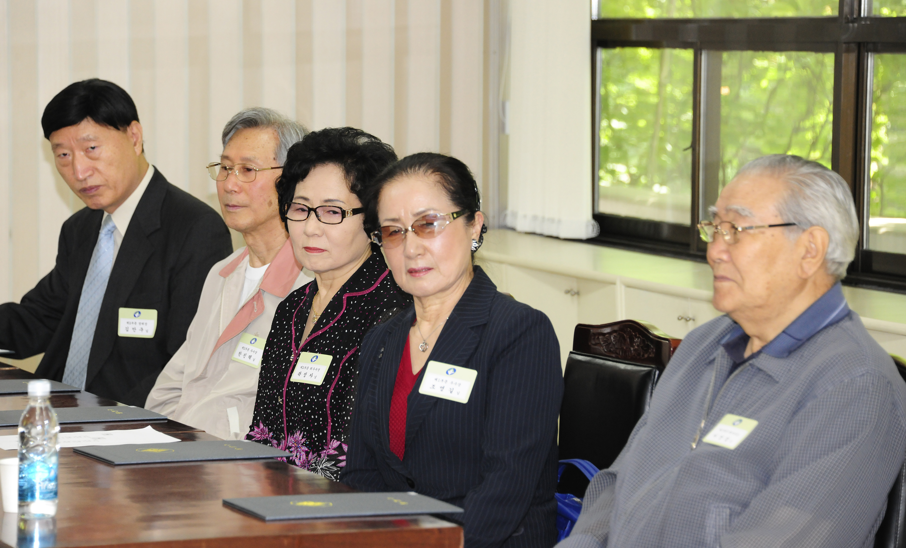 20110524-구민정보화능력 경진대회 입상자 시상 및 격려 34817.JPG