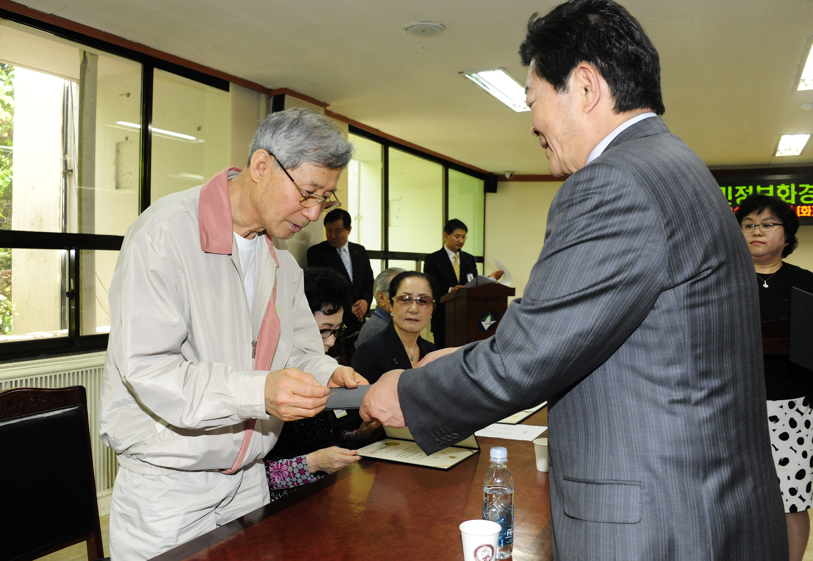 20110524-구민정보화능력 경진대회 입상자 시상 및 격려 34795.JPG