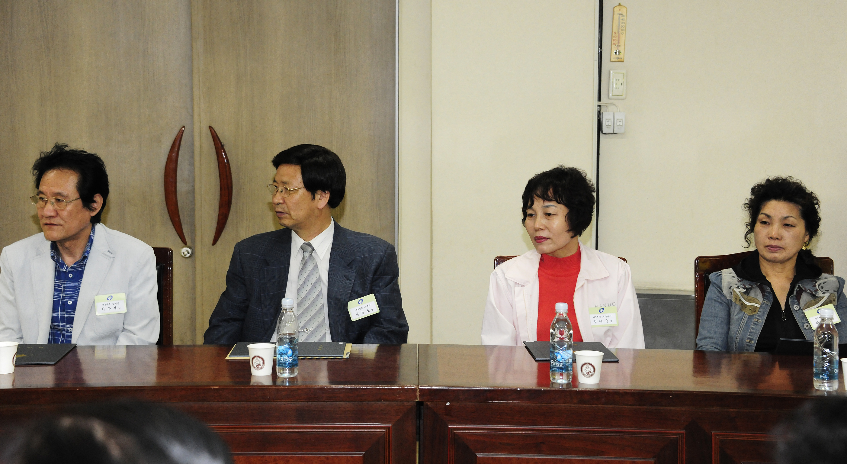 20110524-구민정보화능력 경진대회 입상자 시상 및 격려 34814.JPG