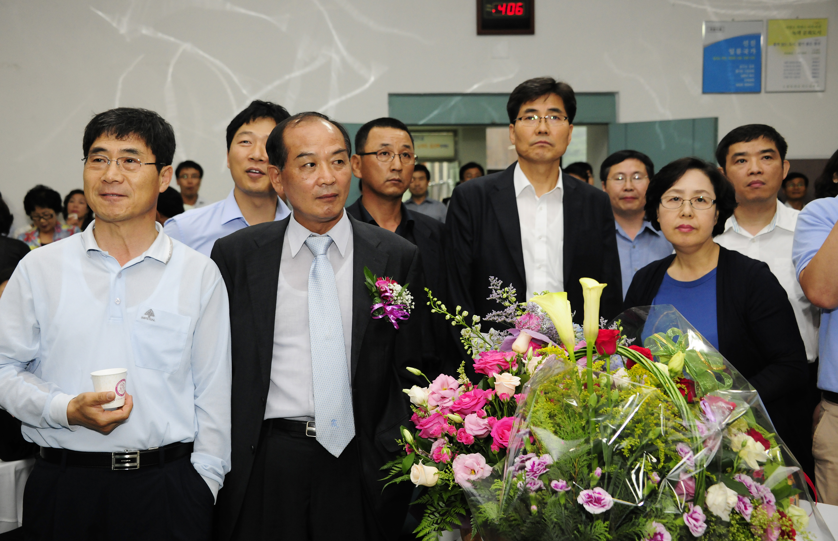 20110629-2011 상반기 퇴임식 37075.JPG
