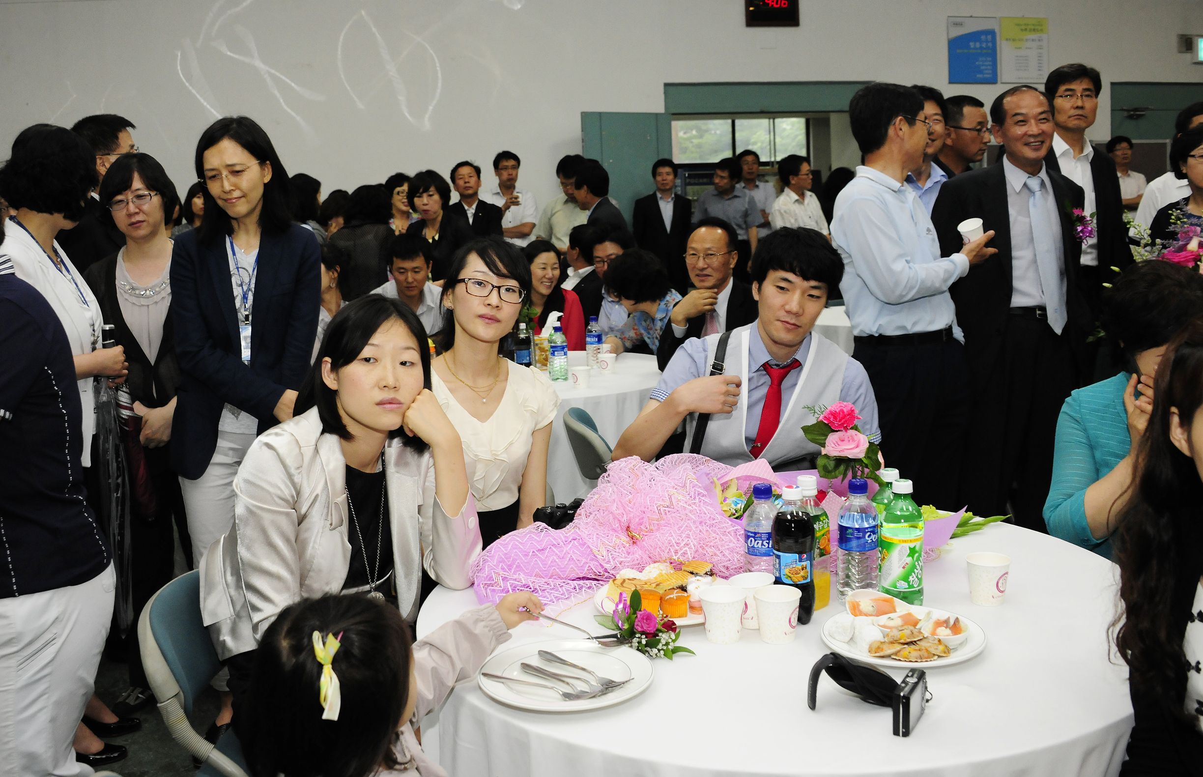 20110629-2011 상반기 퇴임식 37076.JPG