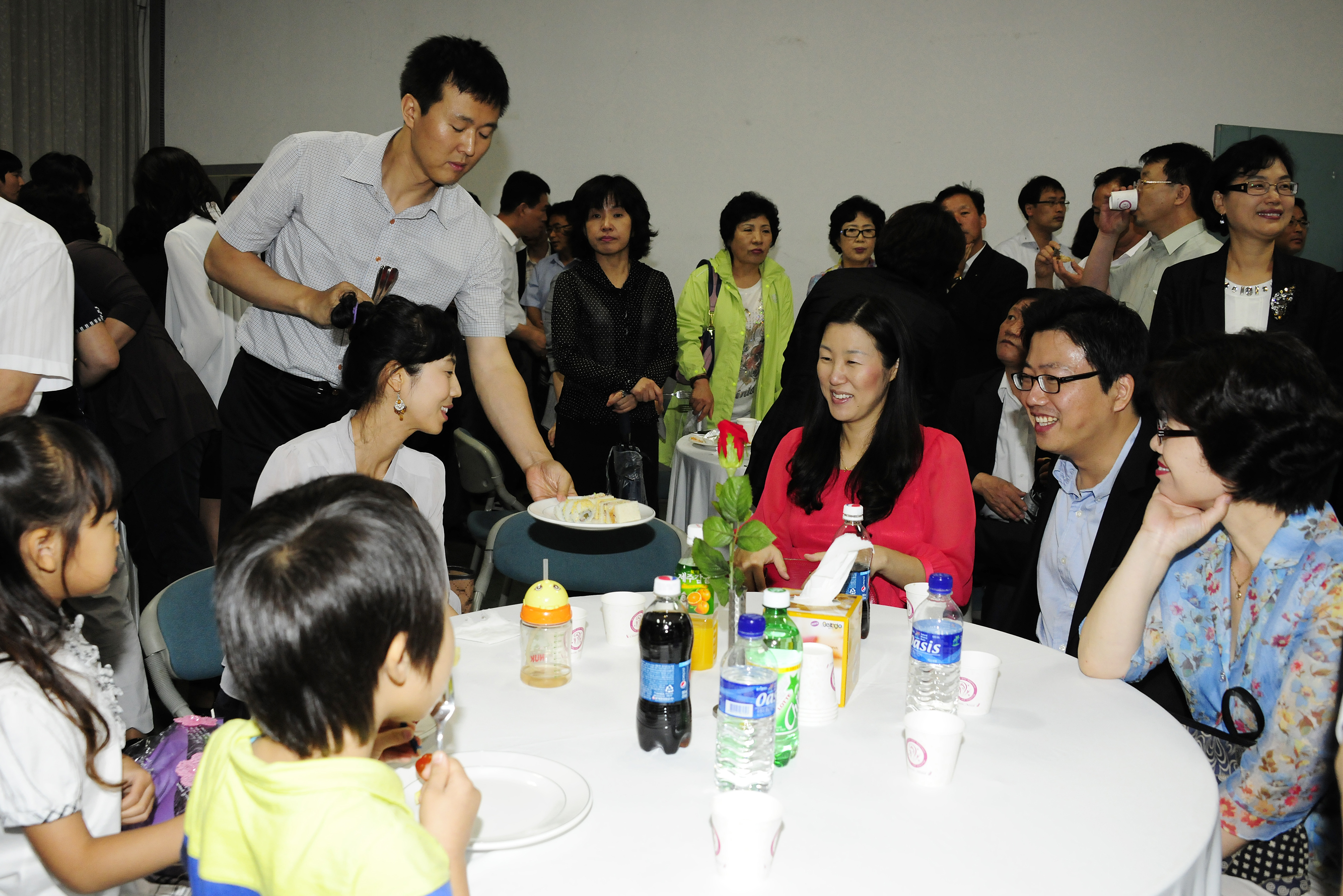 20110629-2011 상반기 퇴임식 37081.JPG