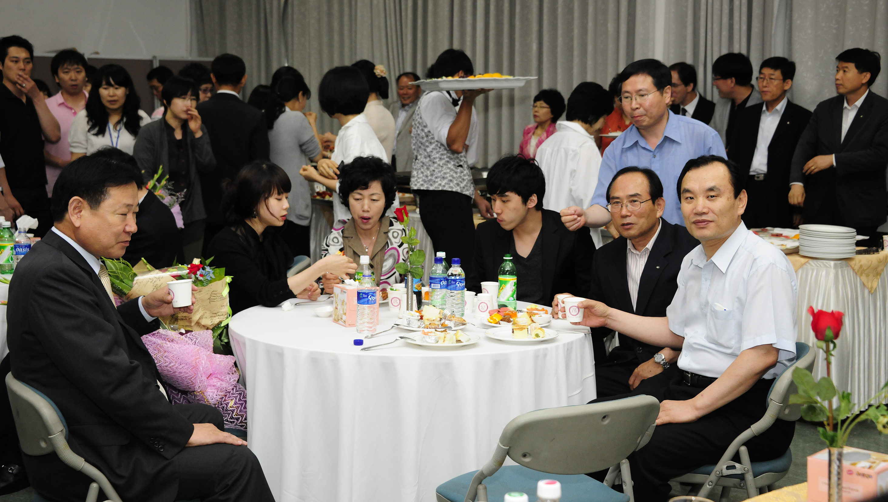 20110629-2011 상반기 퇴임식 37090.JPG